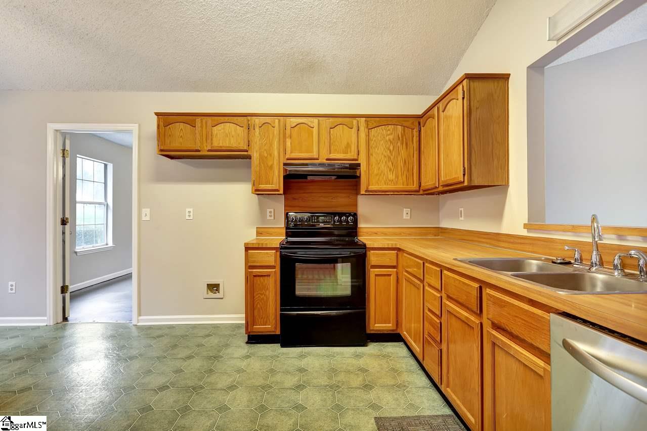 232 Furr Road Piedmont, SC 29673 - Photo 15 of 32 Gallery Image 15