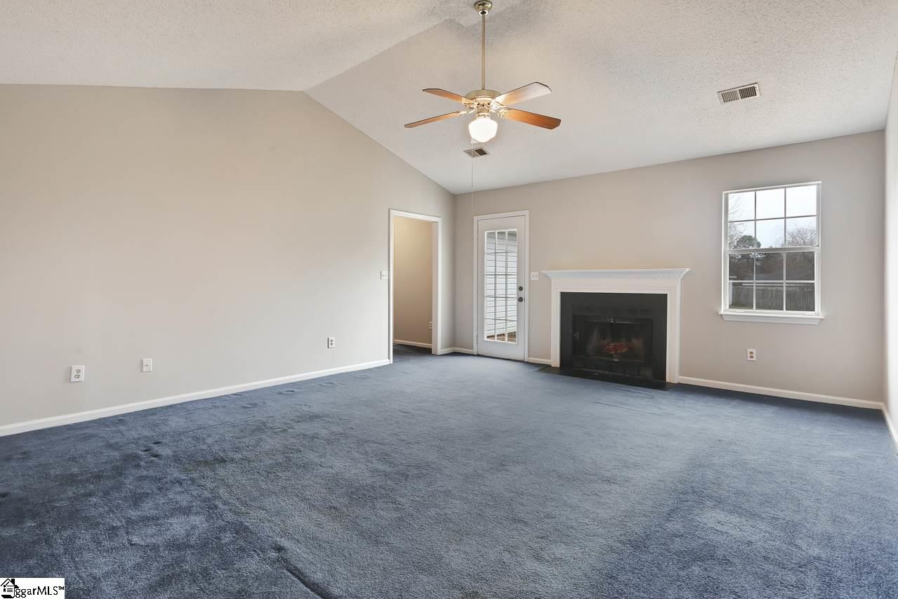 232 Furr Road Piedmont, SC 29673 - Photo 16 of 32 Gallery Image 16