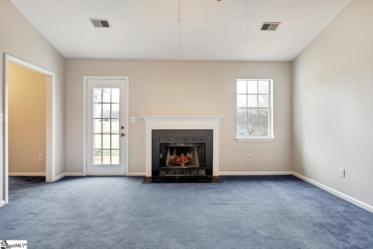 232 Furr Road Piedmont, SC 29673 - Photo 17 of 32 Gallery Image 17