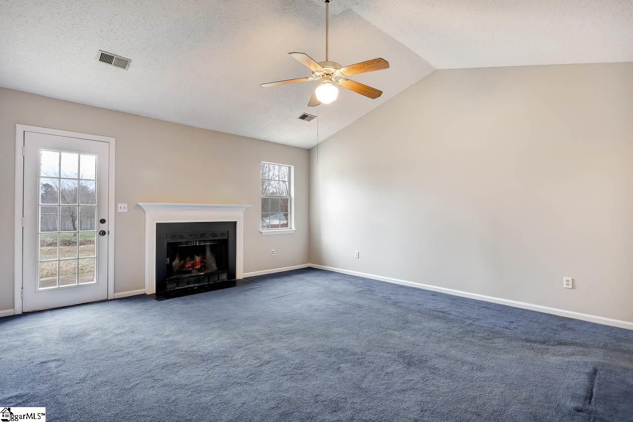 232 Furr Road Piedmont, SC 29673 - Photo 18 of 32 Gallery Image 18