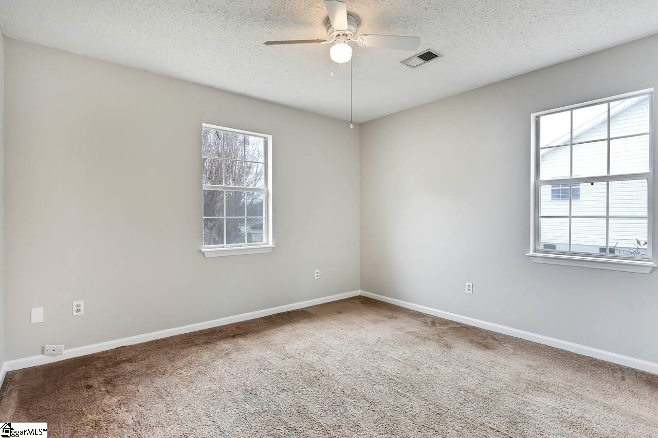 232 Furr Road Piedmont, SC 29673 - Photo 20 of 32 Gallery Image 20