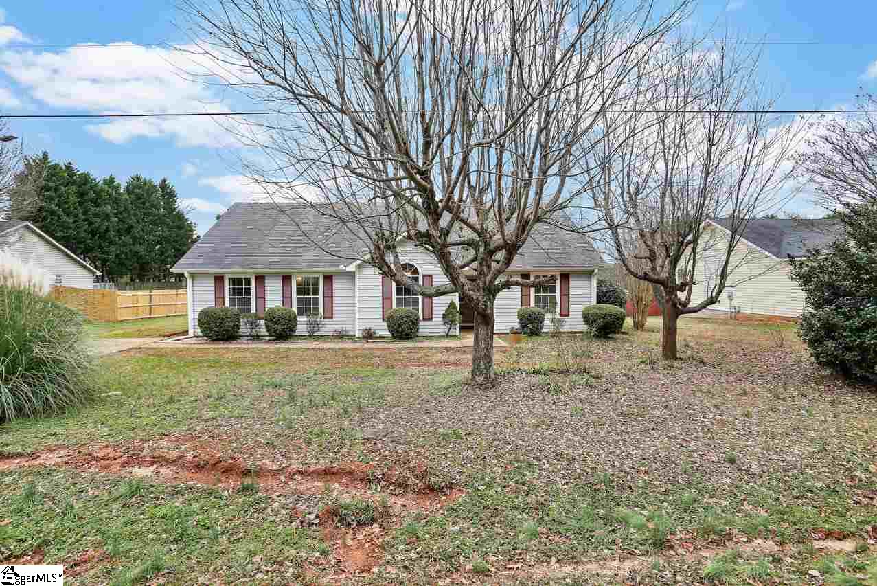232 Furr Road Piedmont, SC 29673 - Photo 3 of 32 Gallery Image 3
