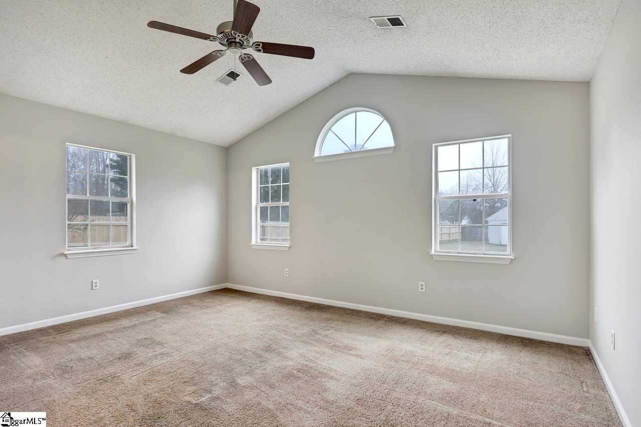 232 Furr Road Piedmont, SC 29673 - Photo 21 of 32 Gallery Image 21