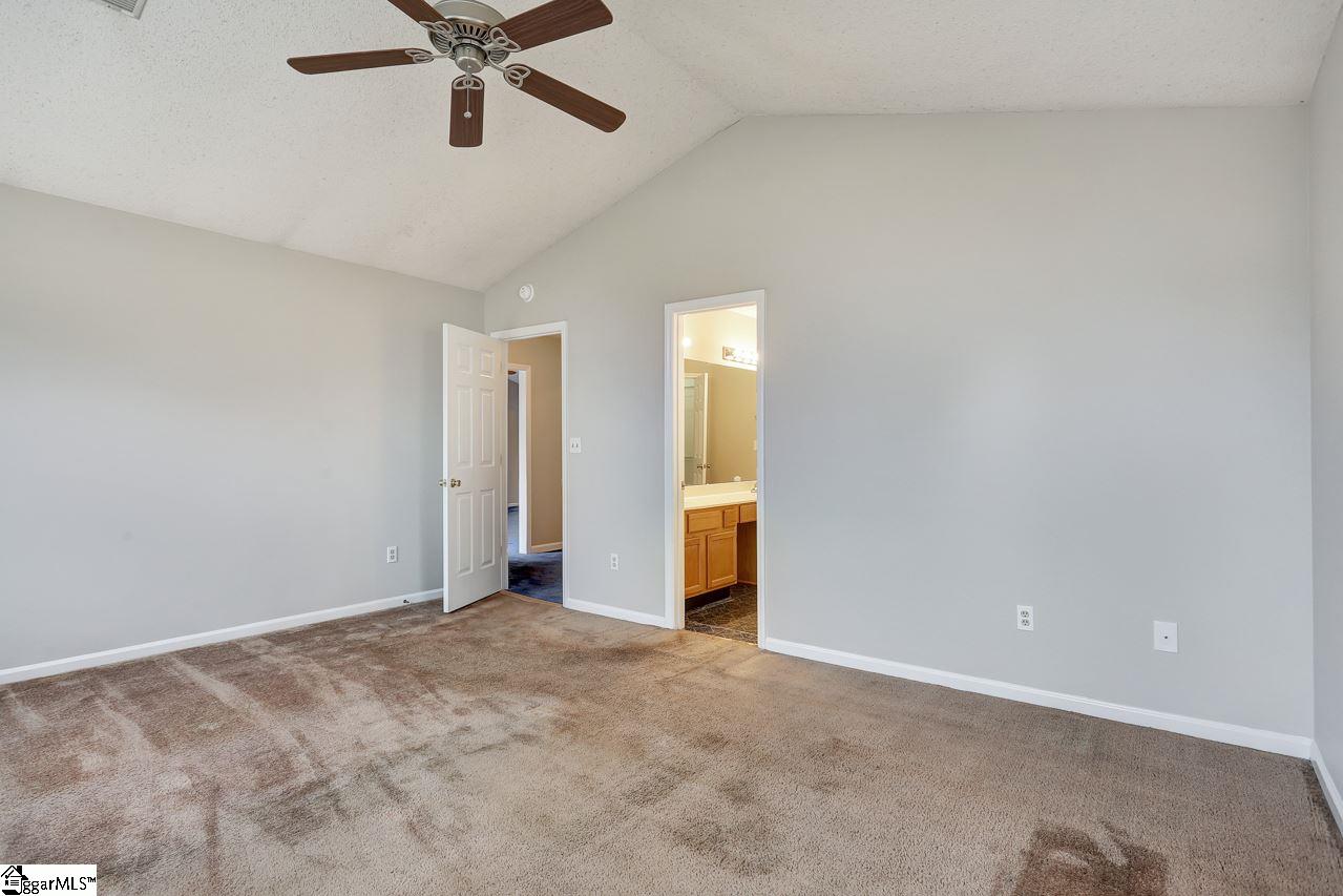 232 Furr Road Piedmont, SC 29673 - Photo 22 of 32 Gallery Image 22