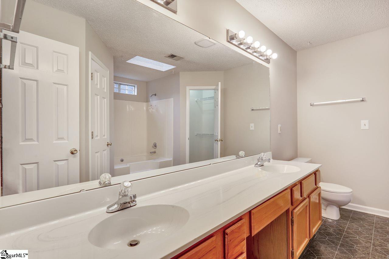 232 Furr Road Piedmont, SC 29673 - Photo 23 of 32 Gallery Image 23