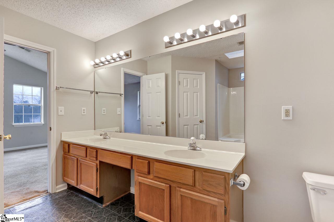 232 Furr Road Piedmont, SC 29673 - Photo 24 of 32 Gallery Image 24
