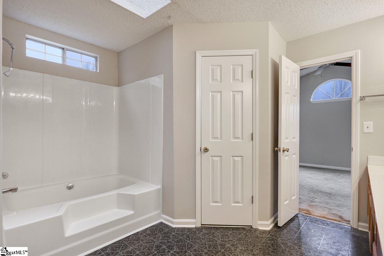 232 Furr Road Piedmont, SC 29673 - Photo 25 of 32 Gallery Image 25