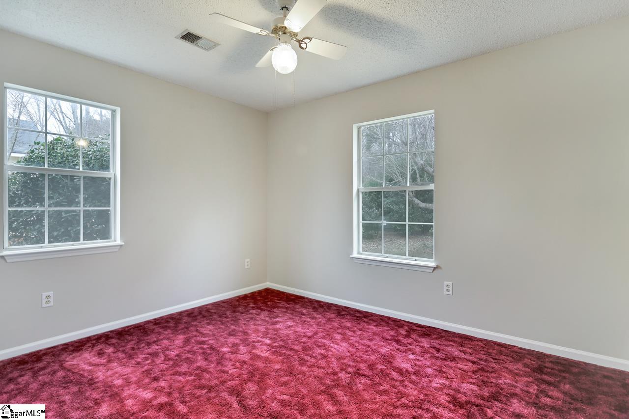 232 Furr Road Piedmont, SC 29673 - Photo 26 of 32 Gallery Image 26