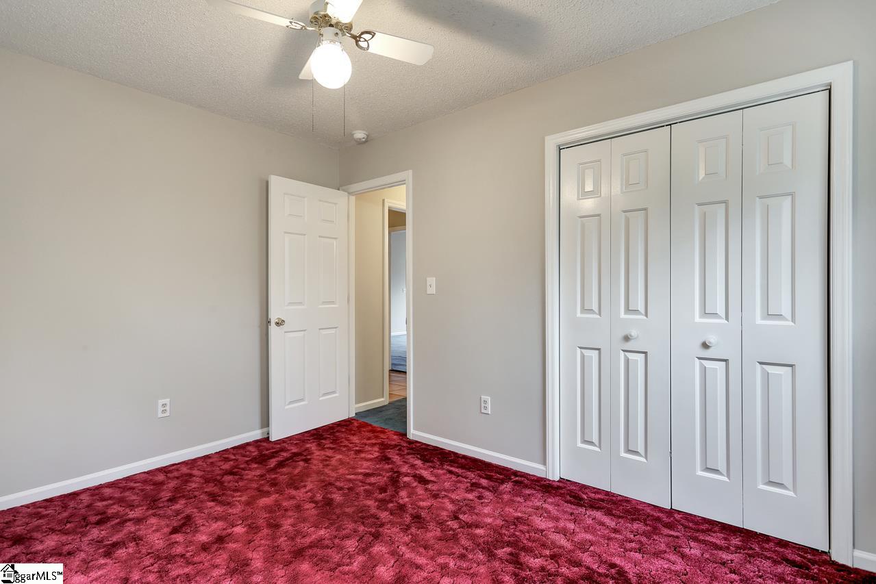 232 Furr Road Piedmont, SC 29673 - Photo 27 of 32 Gallery Image 27