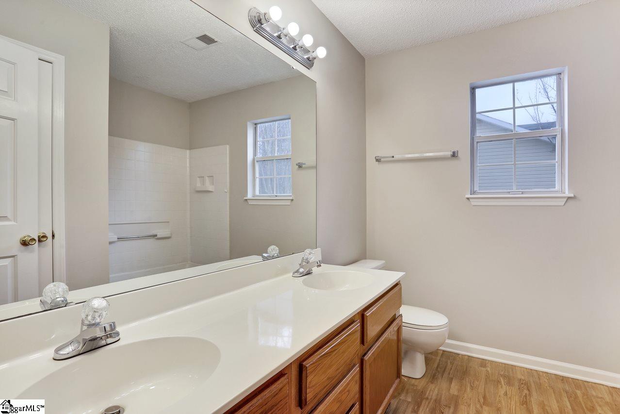232 Furr Road Piedmont, SC 29673 - Photo 28 of 32 Gallery Image 28