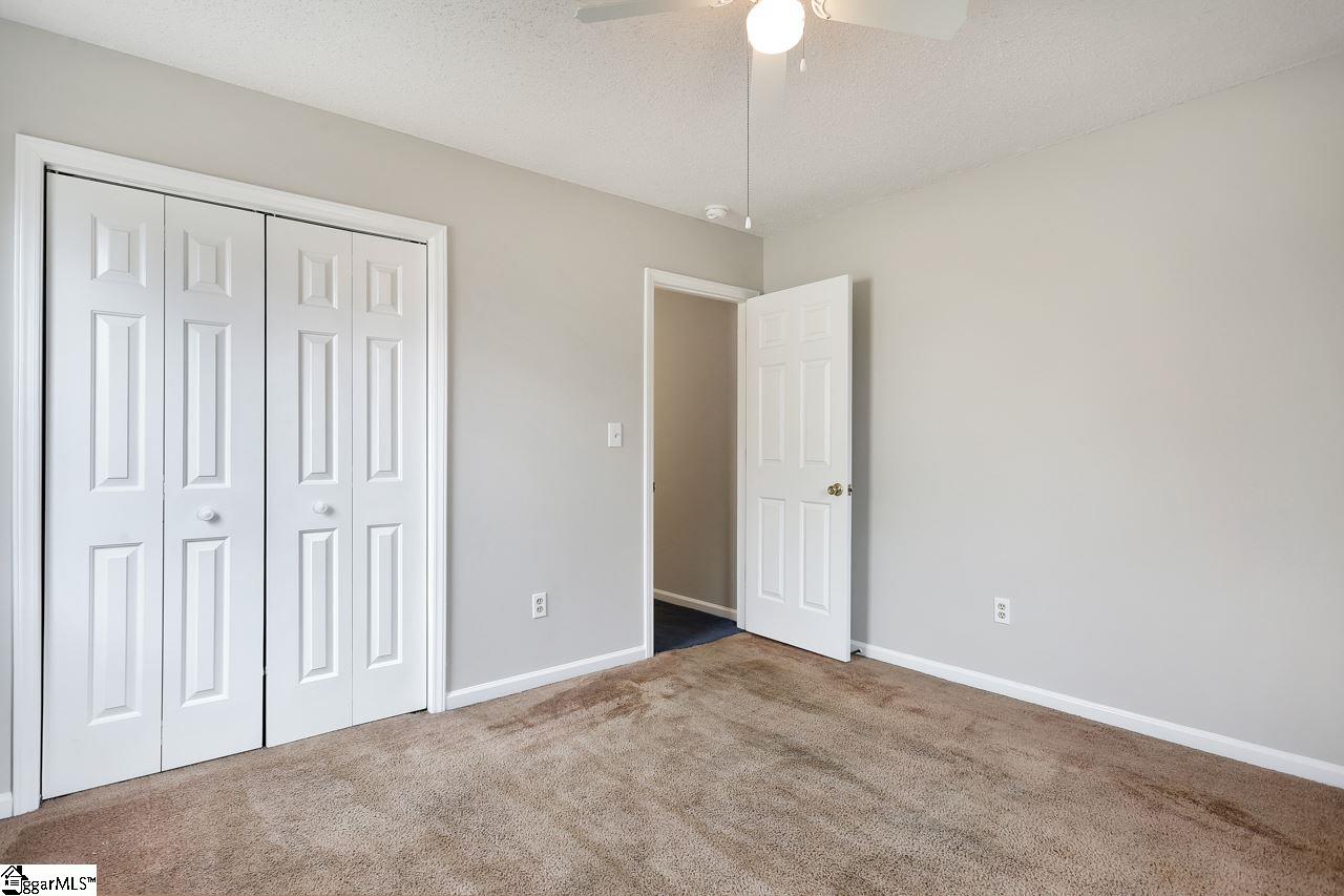 232 Furr Road Piedmont, SC 29673 - Photo 29 of 32 Gallery Image 29