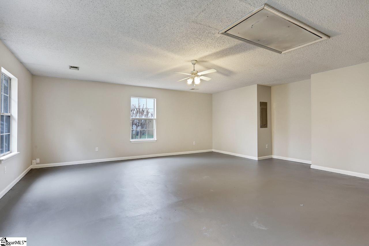 232 Furr Road Piedmont, SC 29673 - Photo 30 of 32 Gallery Image 30