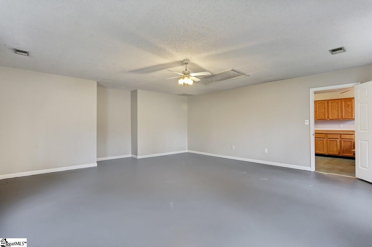232 Furr Road Piedmont, SC 29673 - Photo 31 of 32 Gallery Image 31