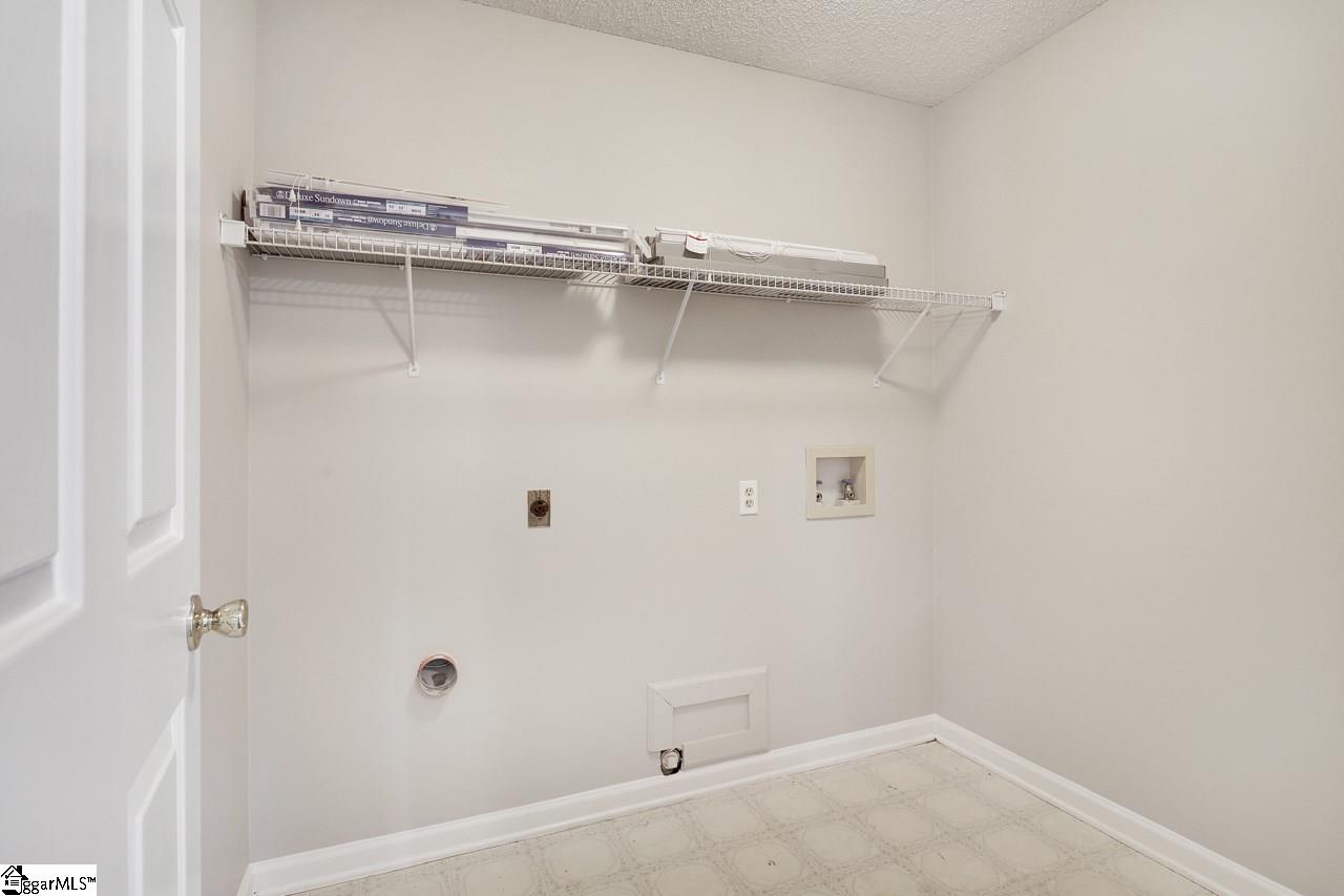 232 Furr Road Piedmont, SC 29673 - Photo 32 of 32 Gallery Image 32