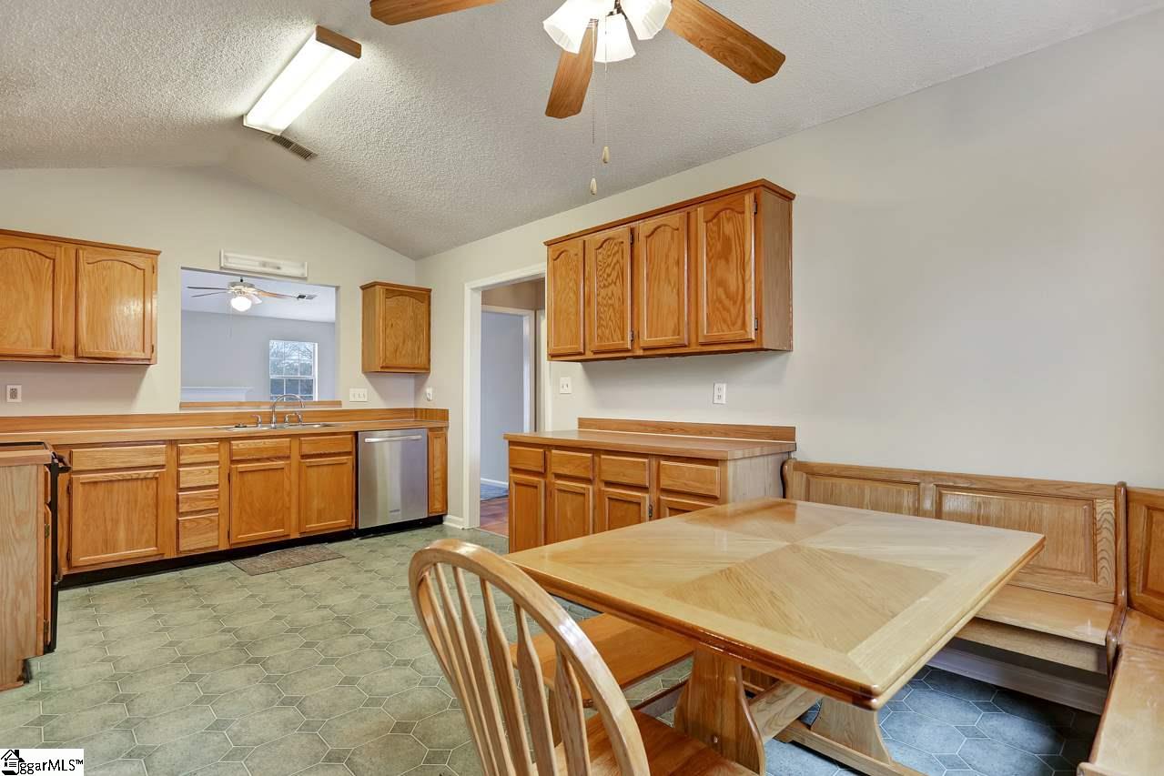 232 Furr Road Piedmont, SC 29673 - Photo 10 of 32 Gallery Image 10