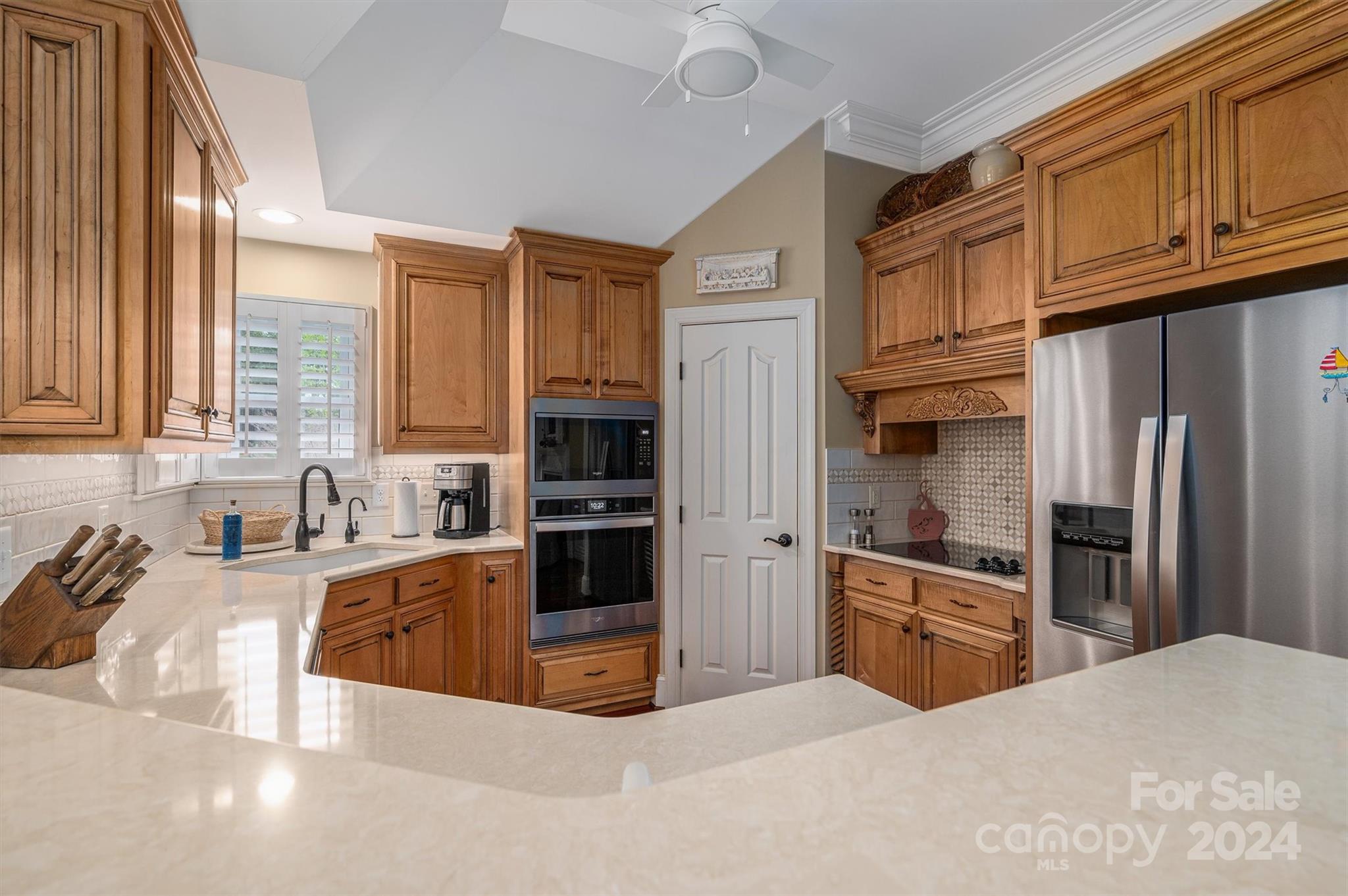 2923 North Ridge Court Lincolnton, NC 28092 - Photo 11 of 47 Gallery Image 11