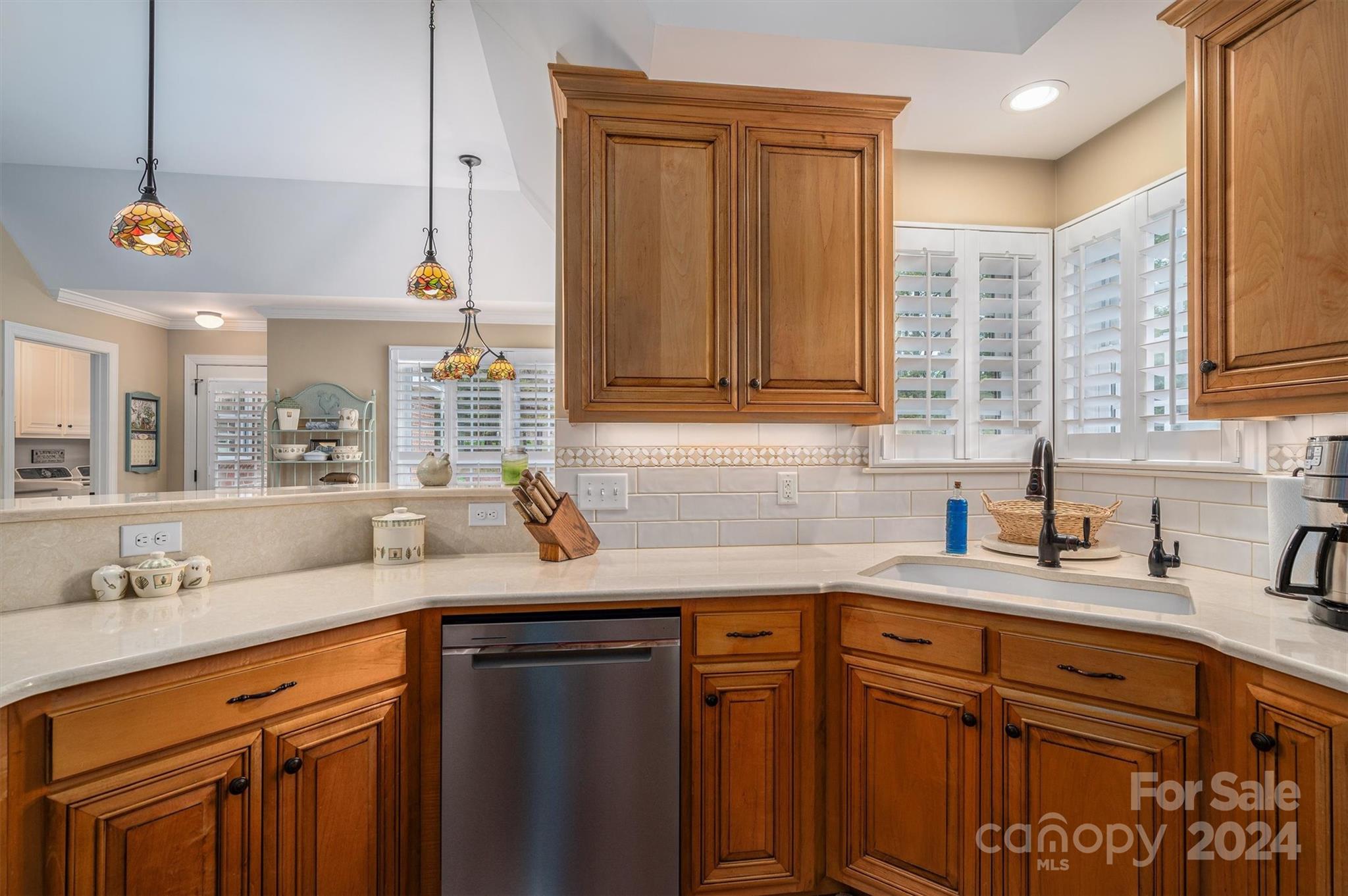 2923 North Ridge Court Lincolnton, NC 28092 - Photo 13 of 47 Gallery Image 13