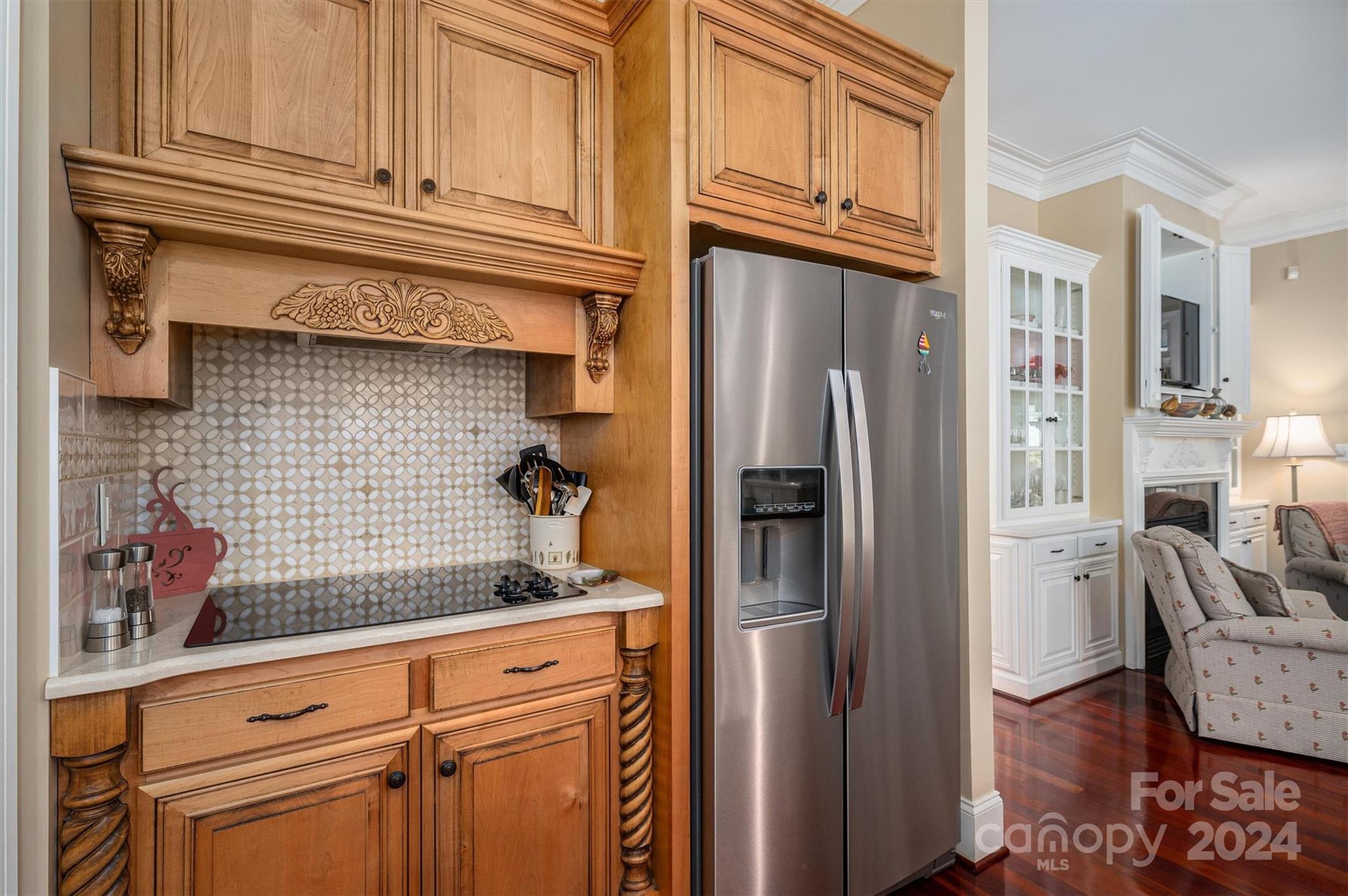 2923 North Ridge Court Lincolnton, NC 28092 - Photo 14 of 47 Gallery Image 14