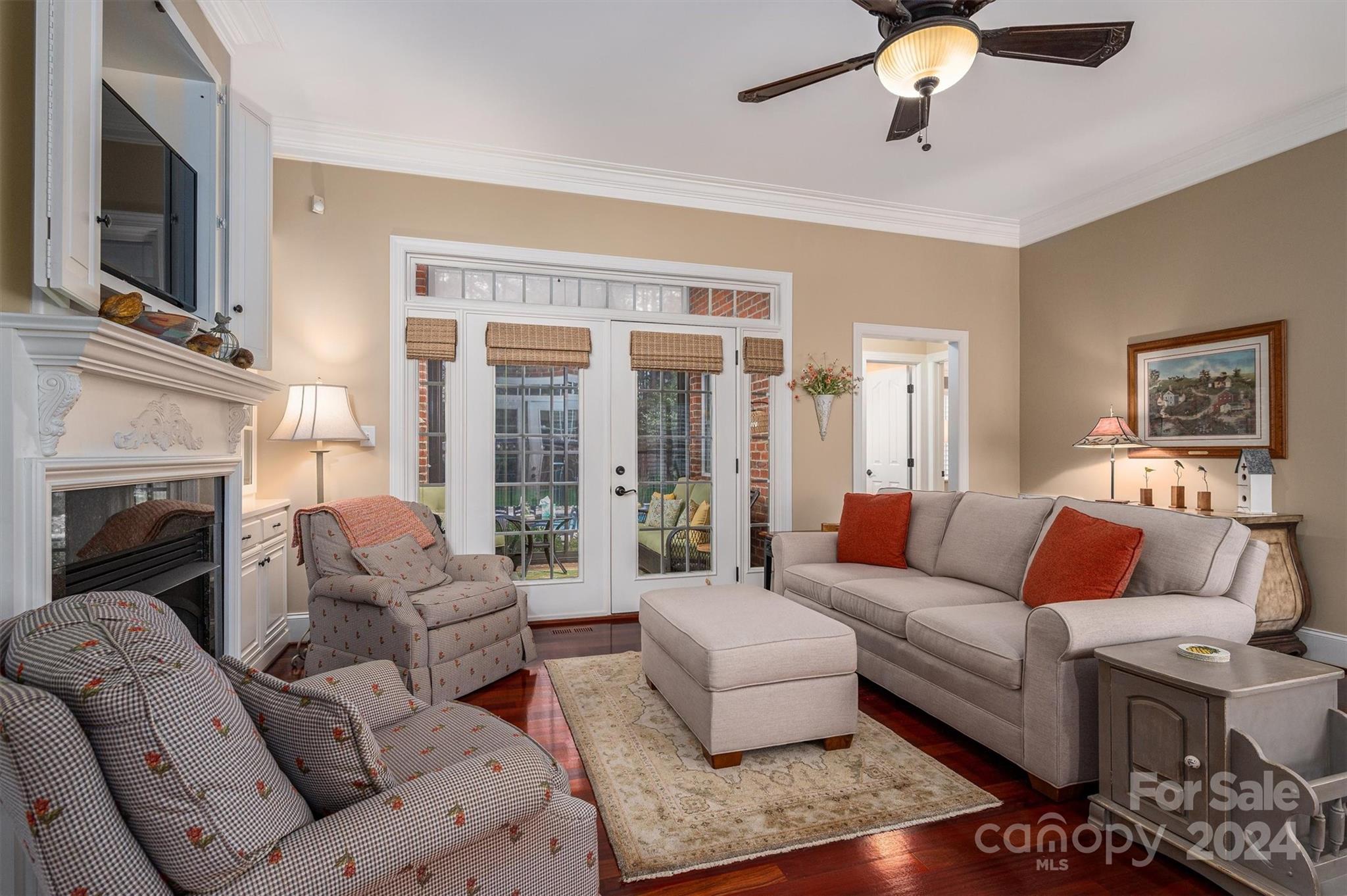 2923 North Ridge Court Lincolnton, NC 28092 - Photo 16 of 47 Gallery Image 16