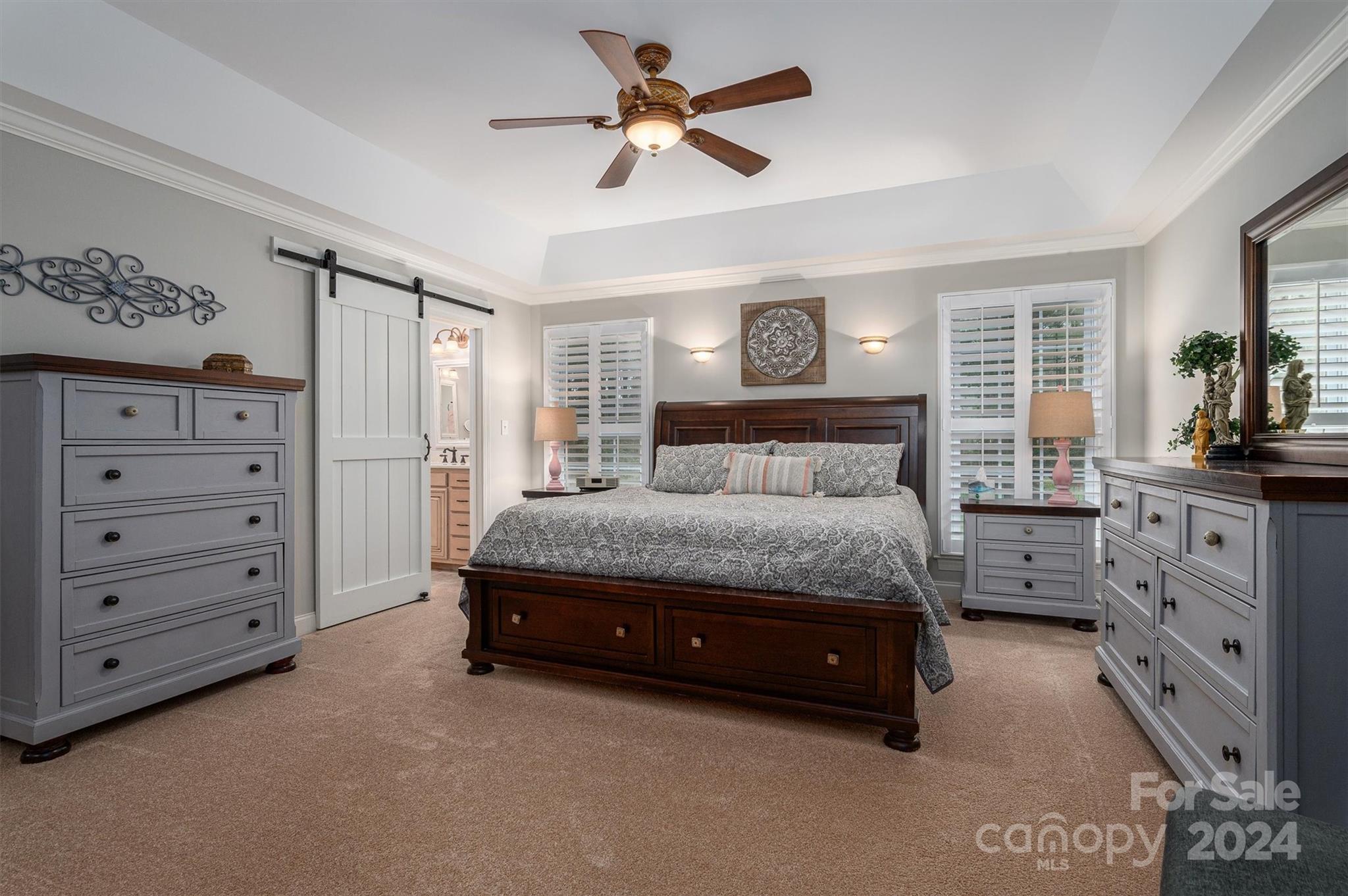 2923 North Ridge Court Lincolnton, NC 28092 - Photo 17 of 47 Gallery Image 17