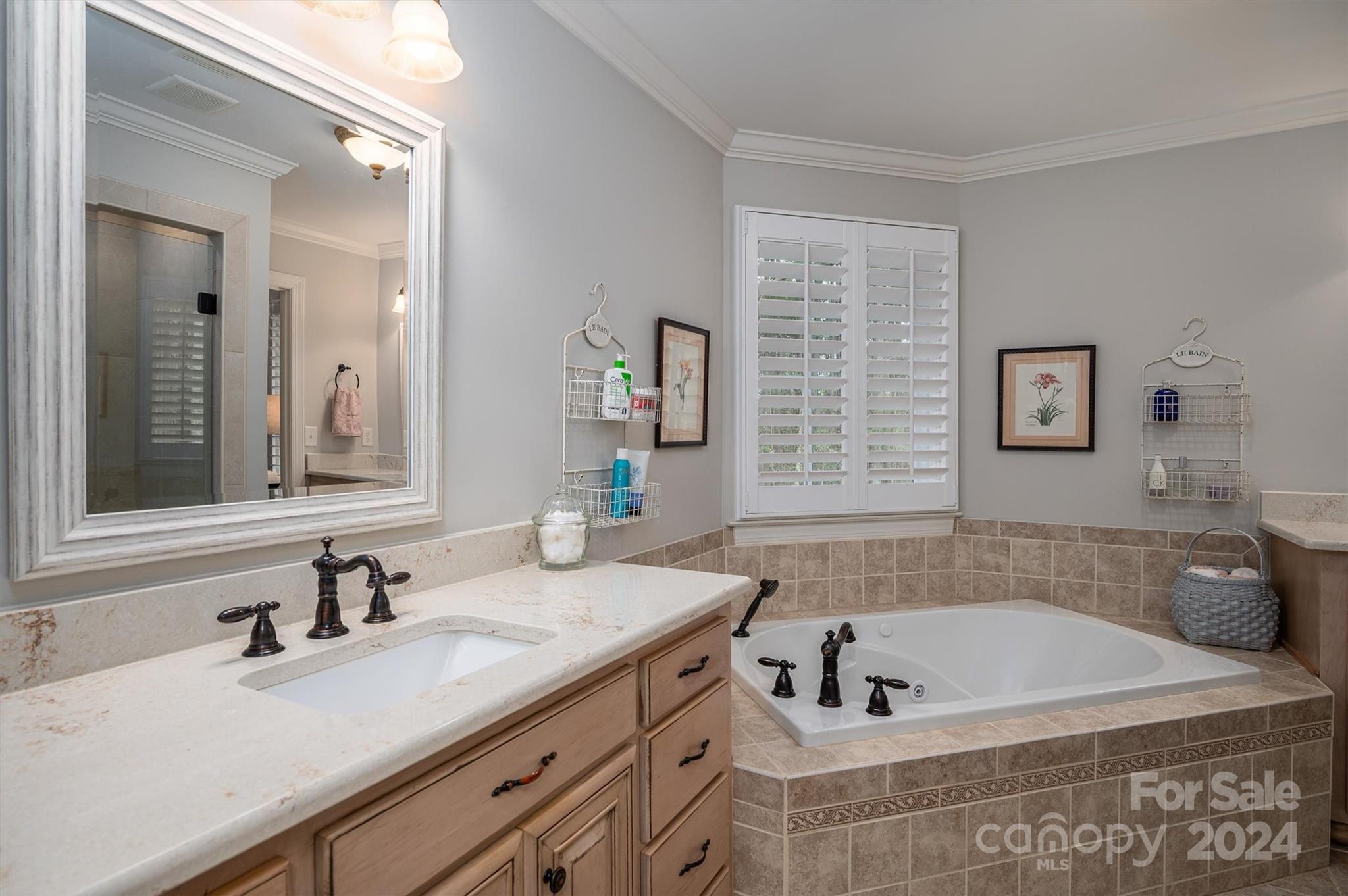 2923 North Ridge Court Lincolnton, NC 28092 - Photo 18 of 47 Gallery Image 18