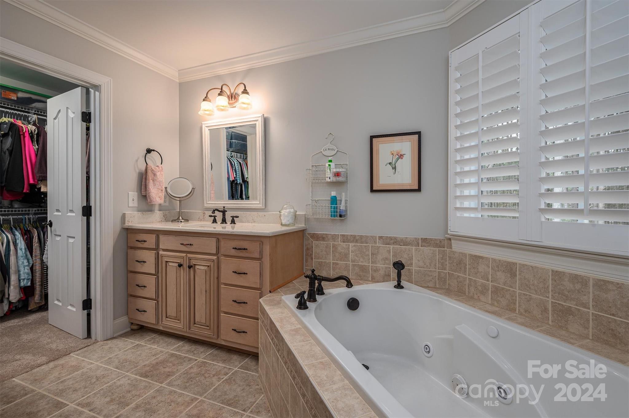 2923 North Ridge Court Lincolnton, NC 28092 - Photo 19 of 47 Gallery Image 19