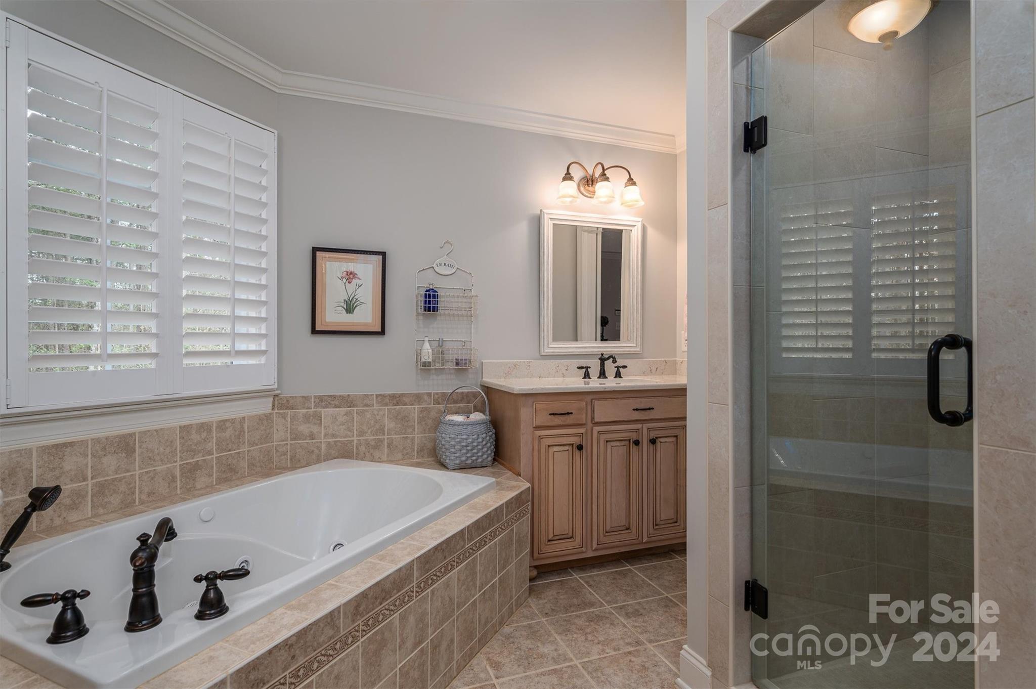 2923 North Ridge Court Lincolnton, NC 28092 - Photo 20 of 47 Gallery Image 20