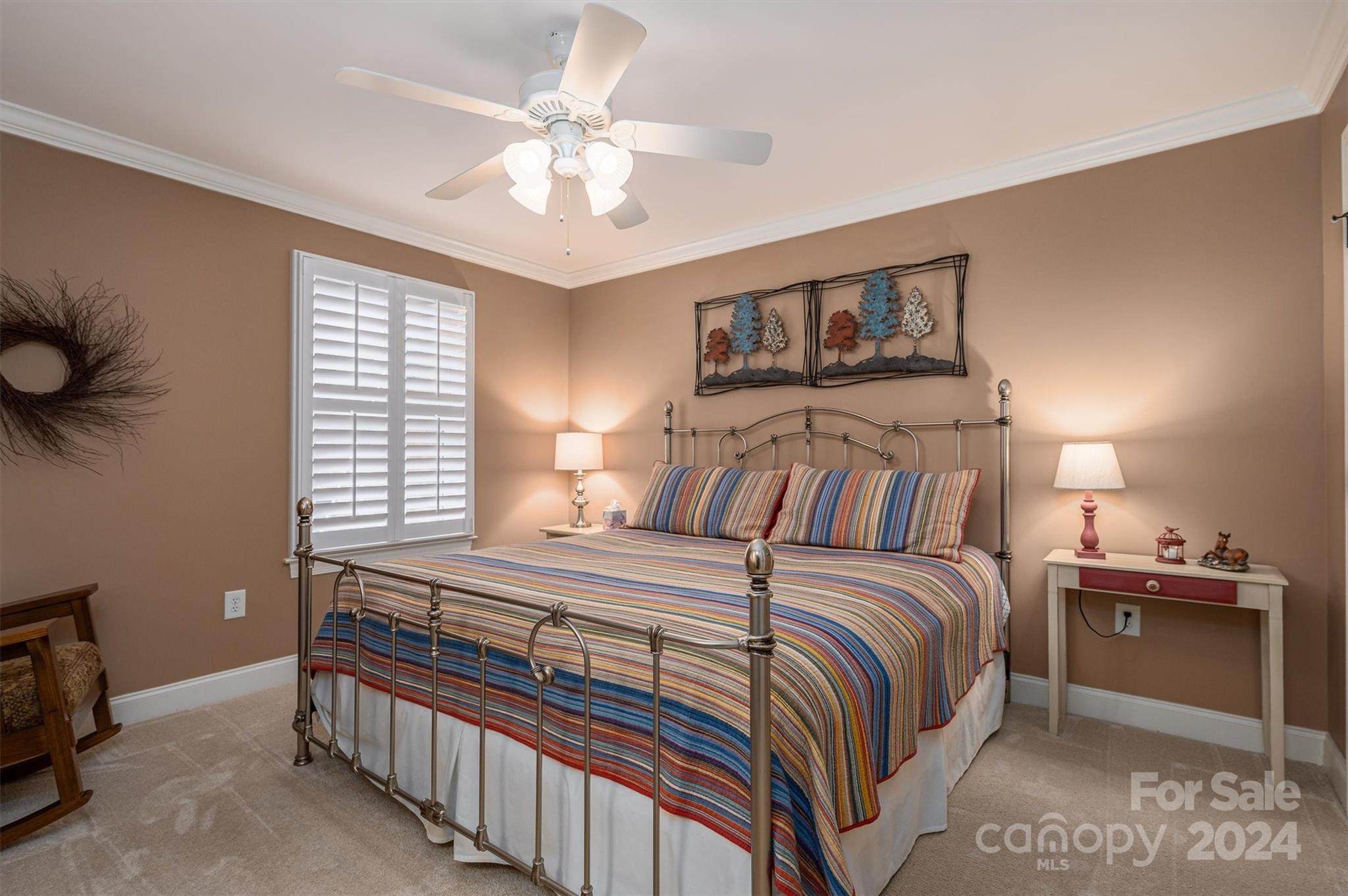 2923 North Ridge Court Lincolnton, NC 28092 - Photo 21 of 47 Gallery Image 21