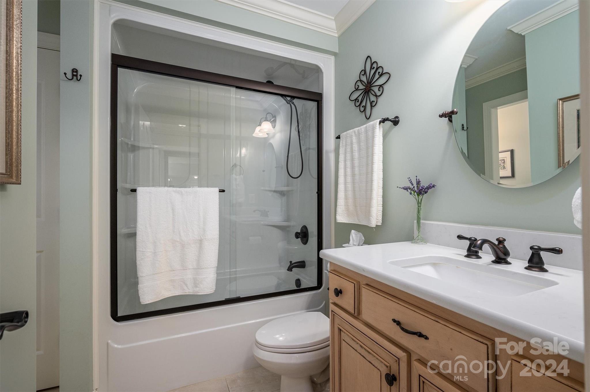 2923 North Ridge Court Lincolnton, NC 28092 - Photo 22 of 47 Gallery Image 22