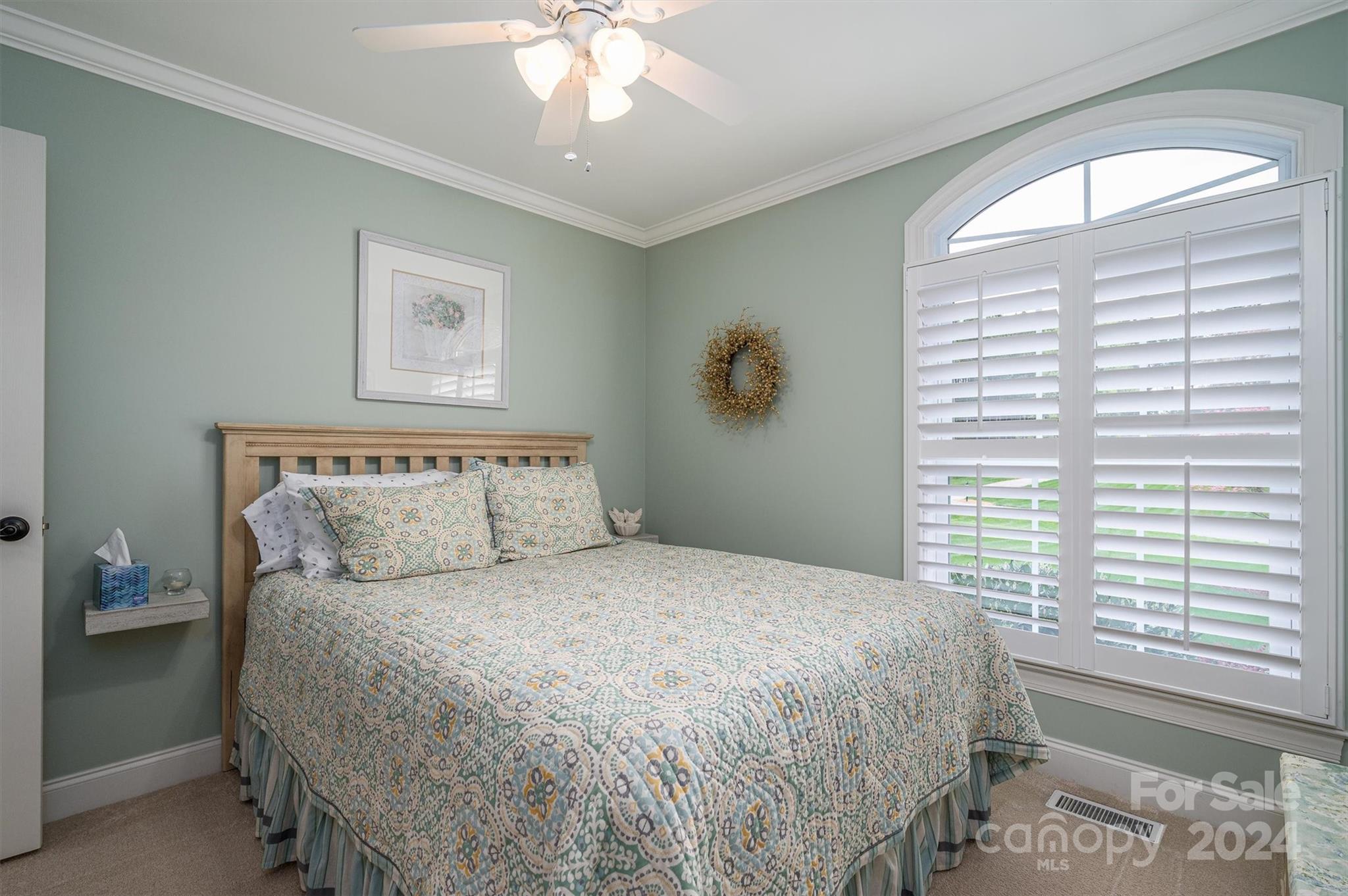 2923 North Ridge Court Lincolnton, NC 28092 - Photo 23 of 47 Gallery Image 23