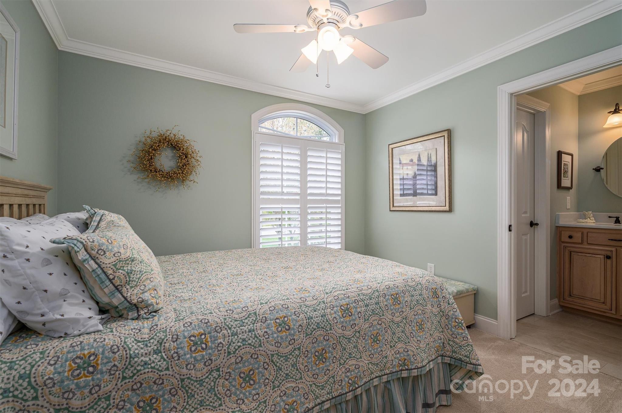 2923 North Ridge Court Lincolnton, NC 28092 - Photo 24 of 47 Gallery Image 24