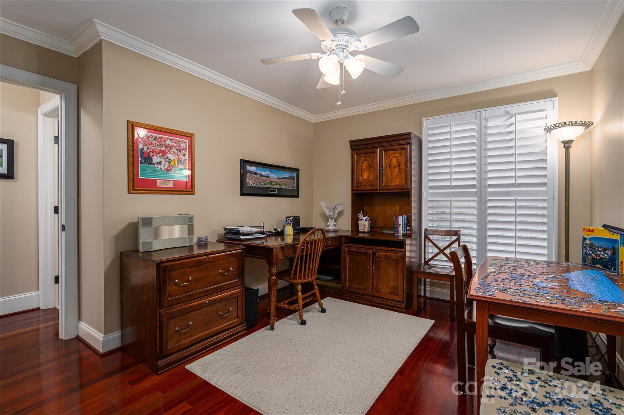 2923 North Ridge Court Lincolnton, NC 28092 - Photo 26 of 47 Gallery Image 26