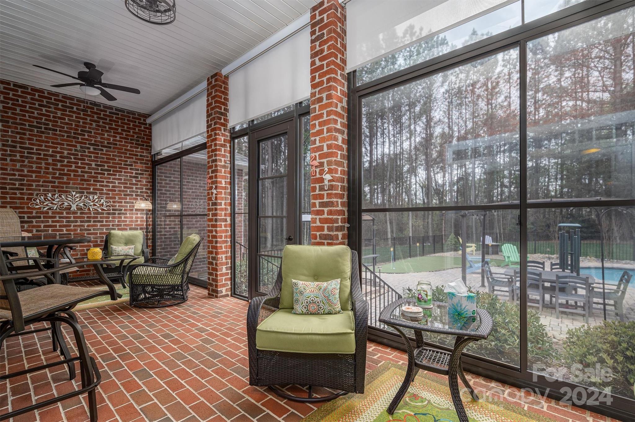 2923 North Ridge Court Lincolnton, NC 28092 - Photo 28 of 47 Gallery Image 28