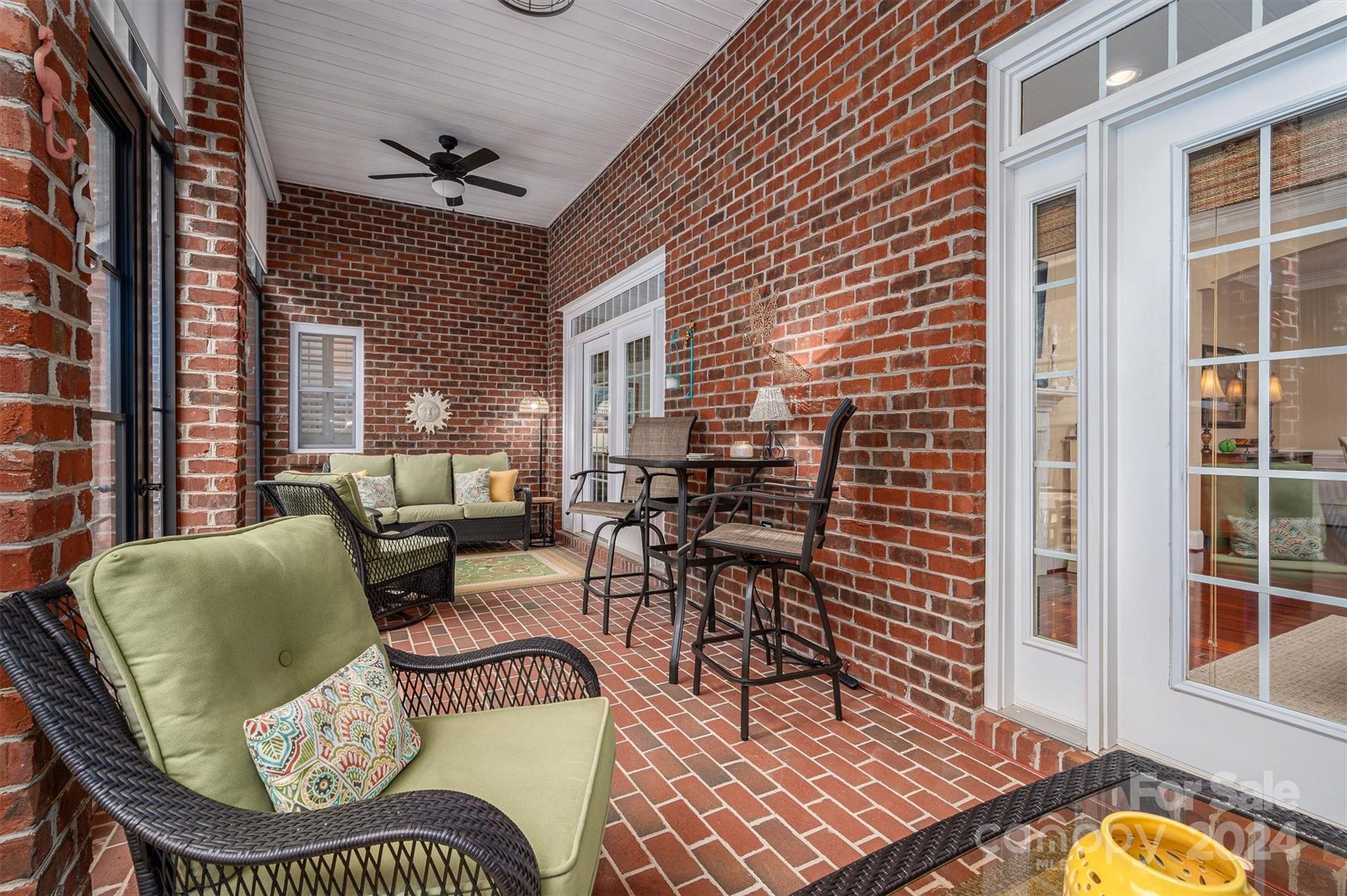 2923 North Ridge Court Lincolnton, NC 28092 - Photo 29 of 47 Gallery Image 29