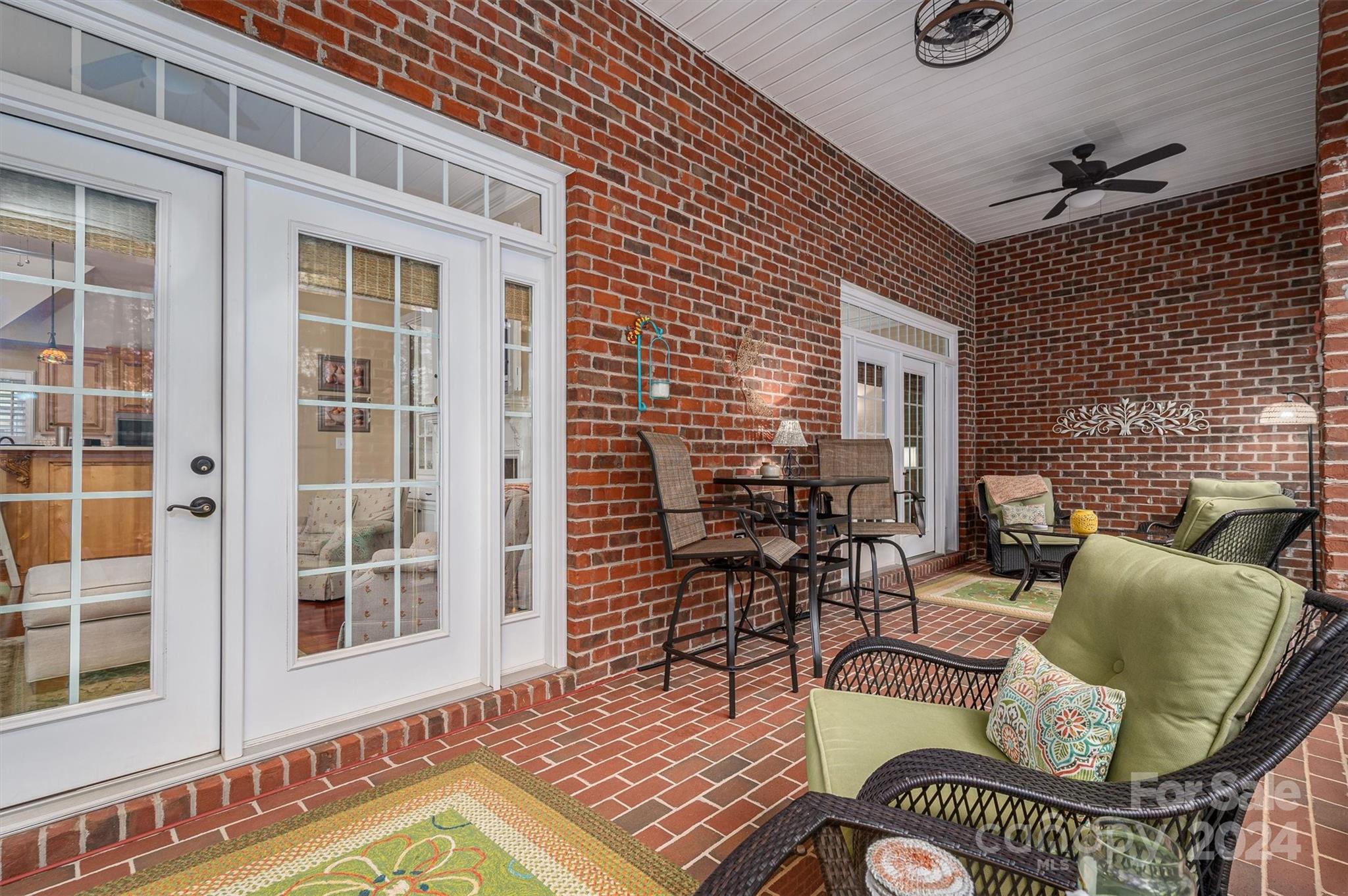 2923 North Ridge Court Lincolnton, NC 28092 - Photo 30 of 47 Gallery Image 30