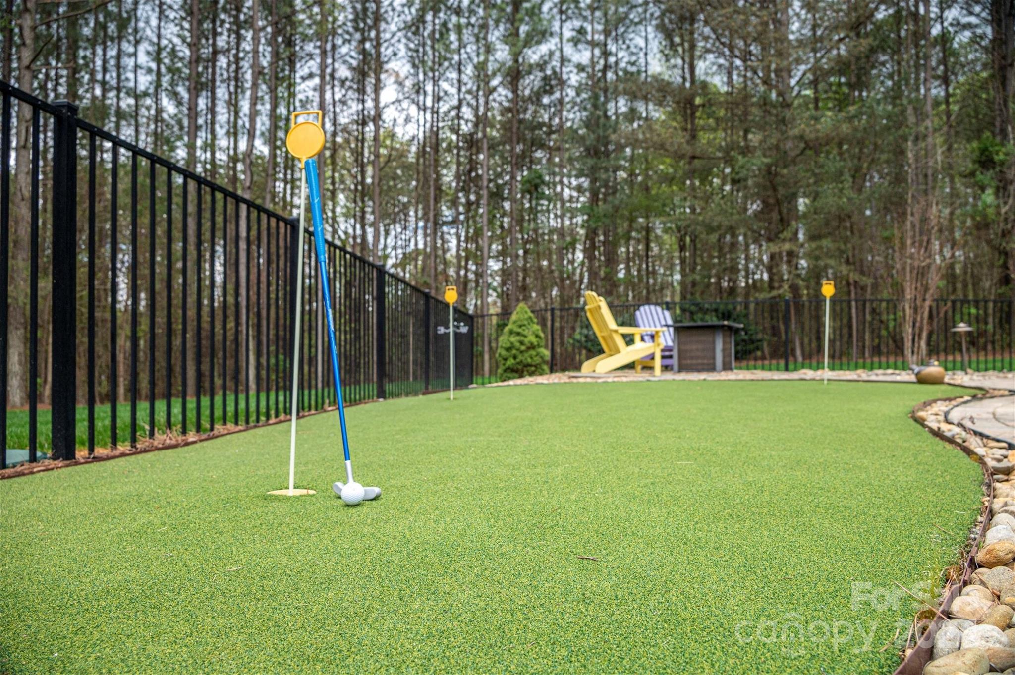 2923 North Ridge Court Lincolnton, NC 28092 - Photo 31 of 47 Gallery Image 31