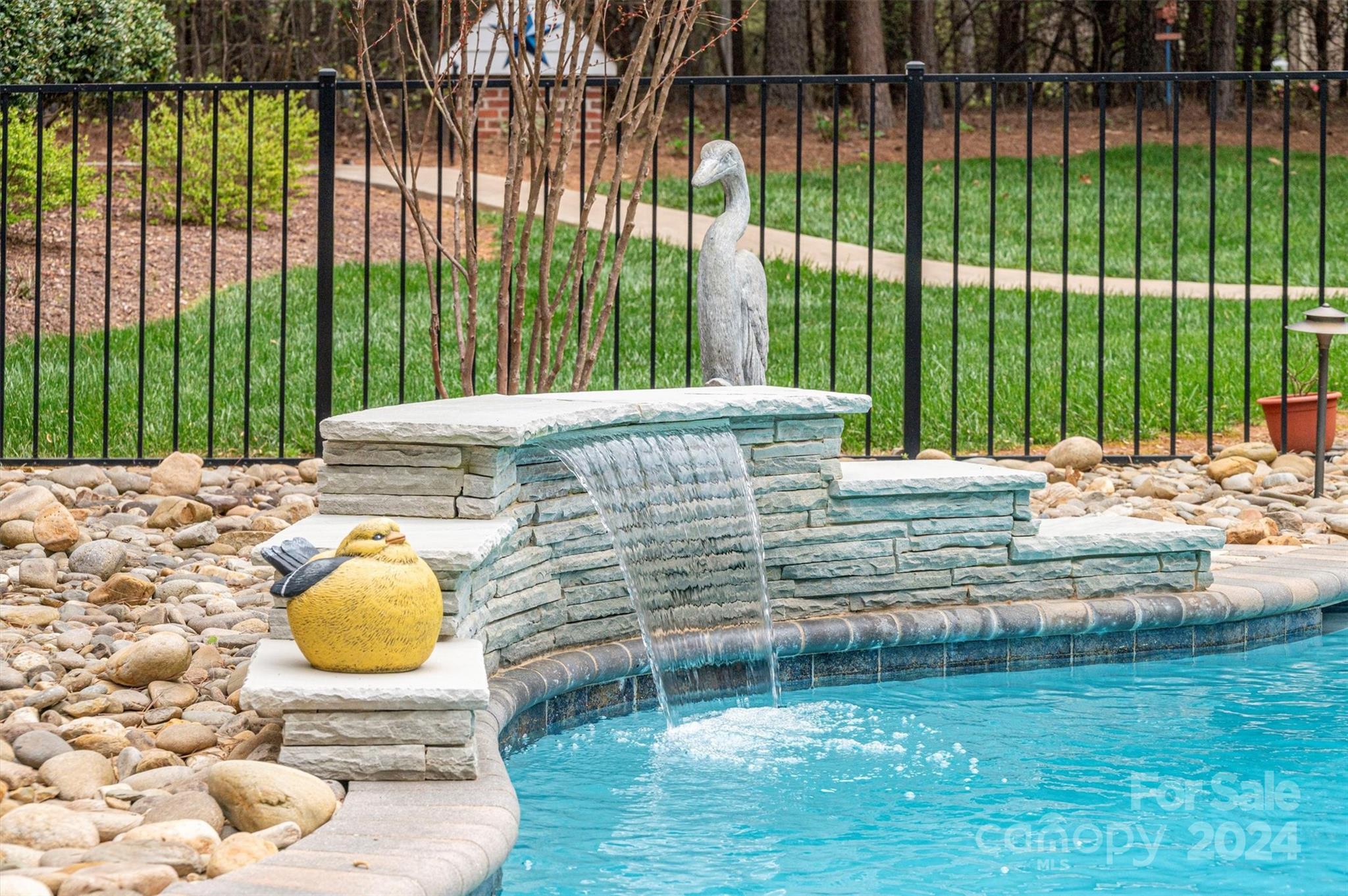 2923 North Ridge Court Lincolnton, NC 28092 - Photo 34 of 47 Gallery Image 34