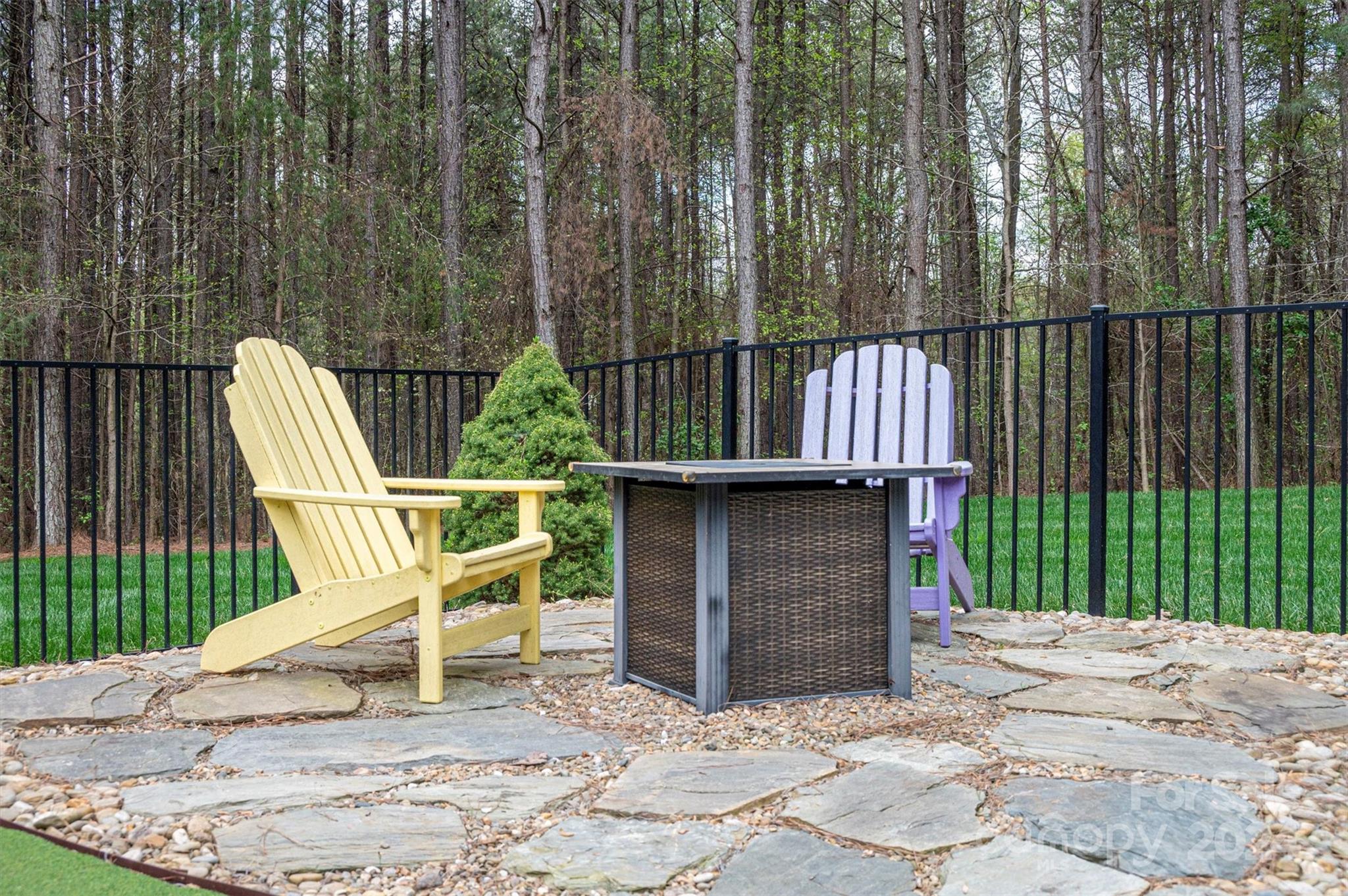 2923 North Ridge Court Lincolnton, NC 28092 - Photo 36 of 47 Gallery Image 36