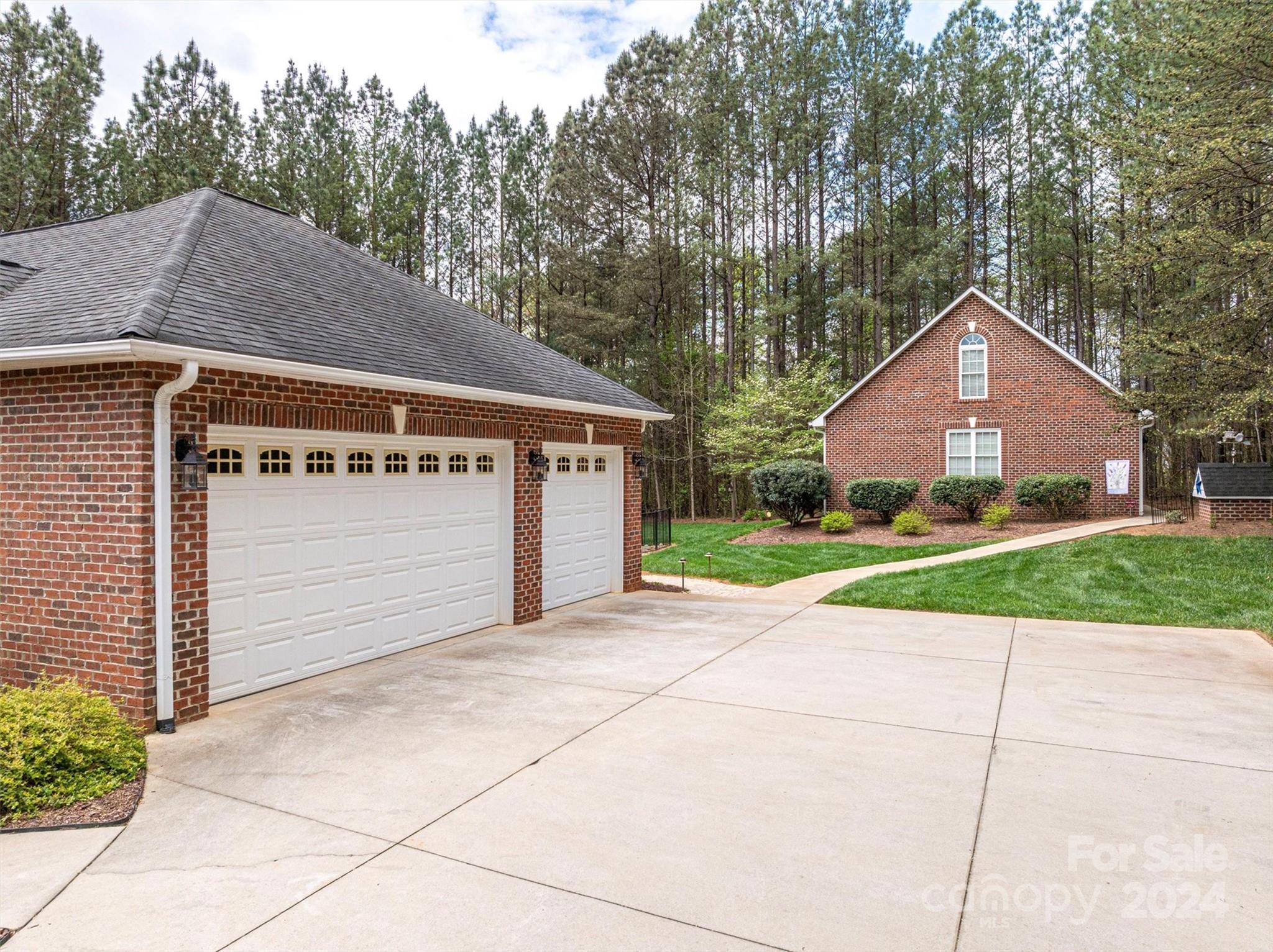 2923 North Ridge Court Lincolnton, NC 28092 - Photo 40 of 47 Gallery Image 40