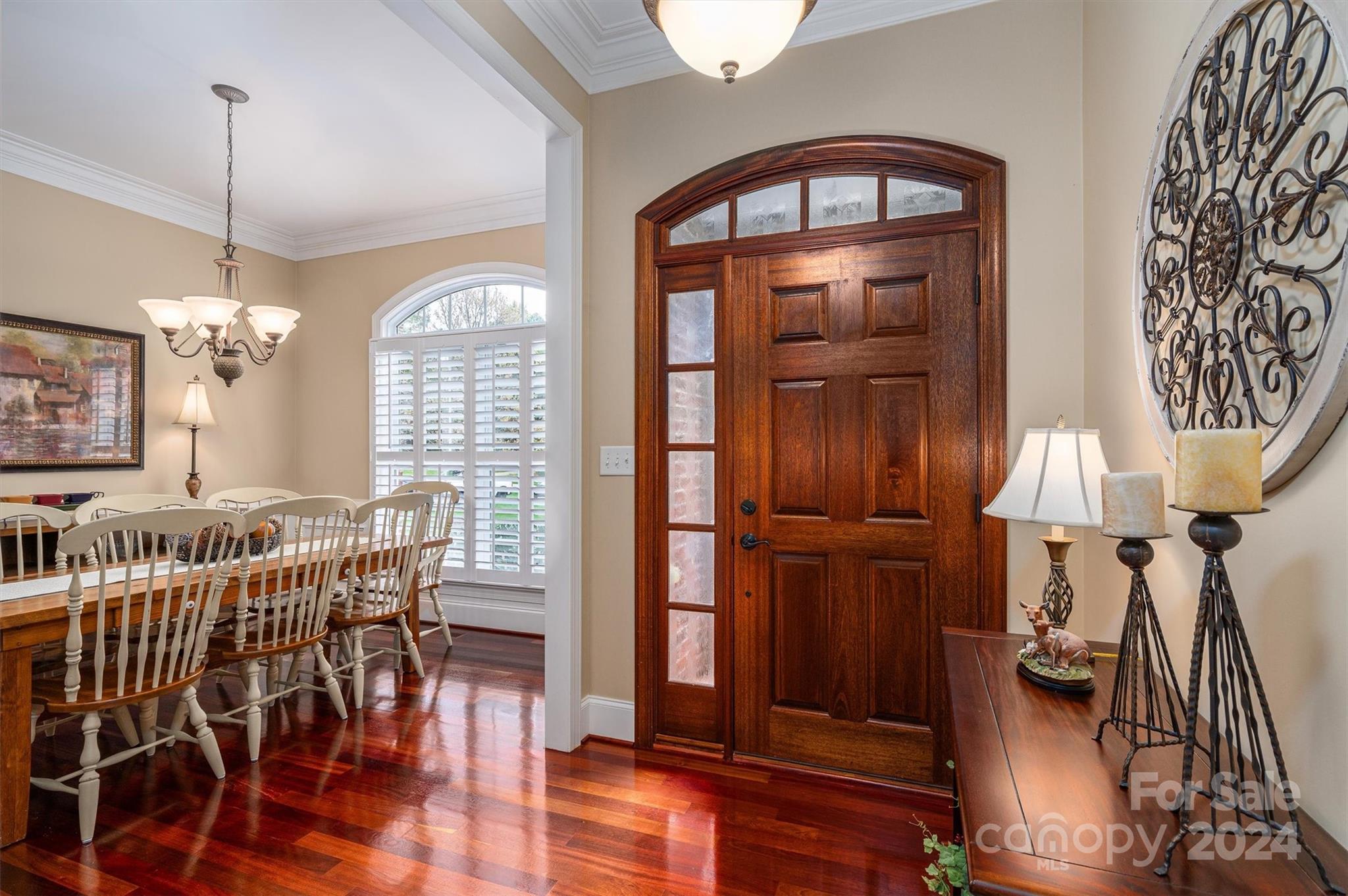 2923 North Ridge Court Lincolnton, NC 28092 - Photo 4 of 47 Gallery Image 4
