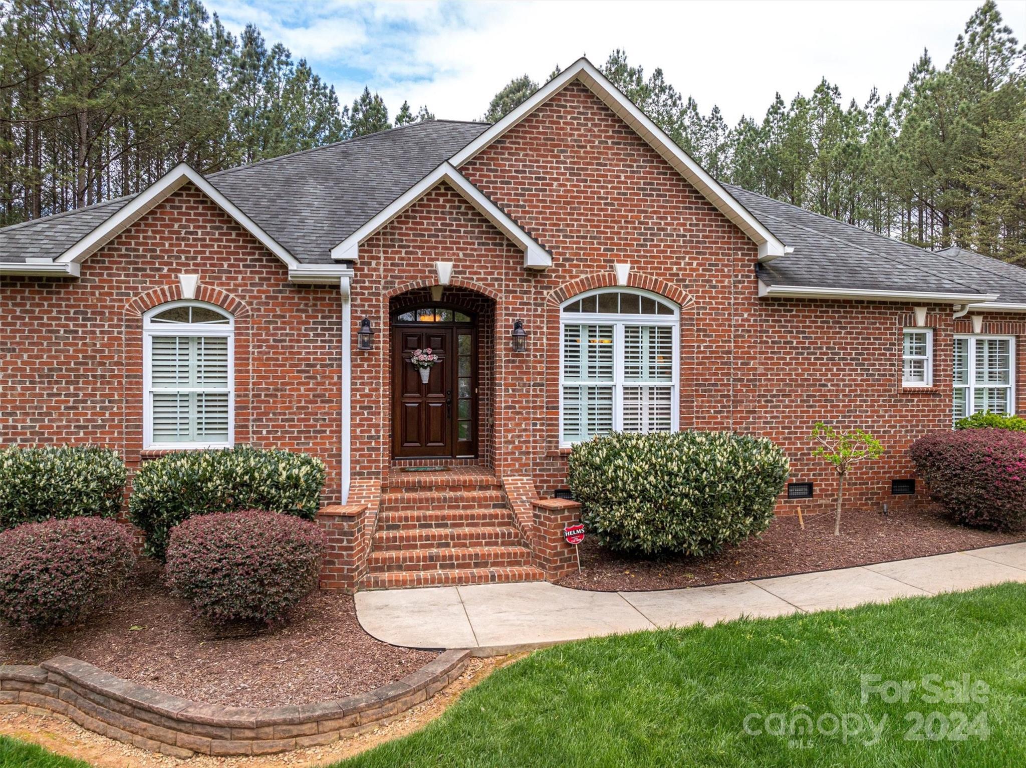 2923 North Ridge Court Lincolnton, NC 28092 - Photo 42 of 47 Gallery Image 42