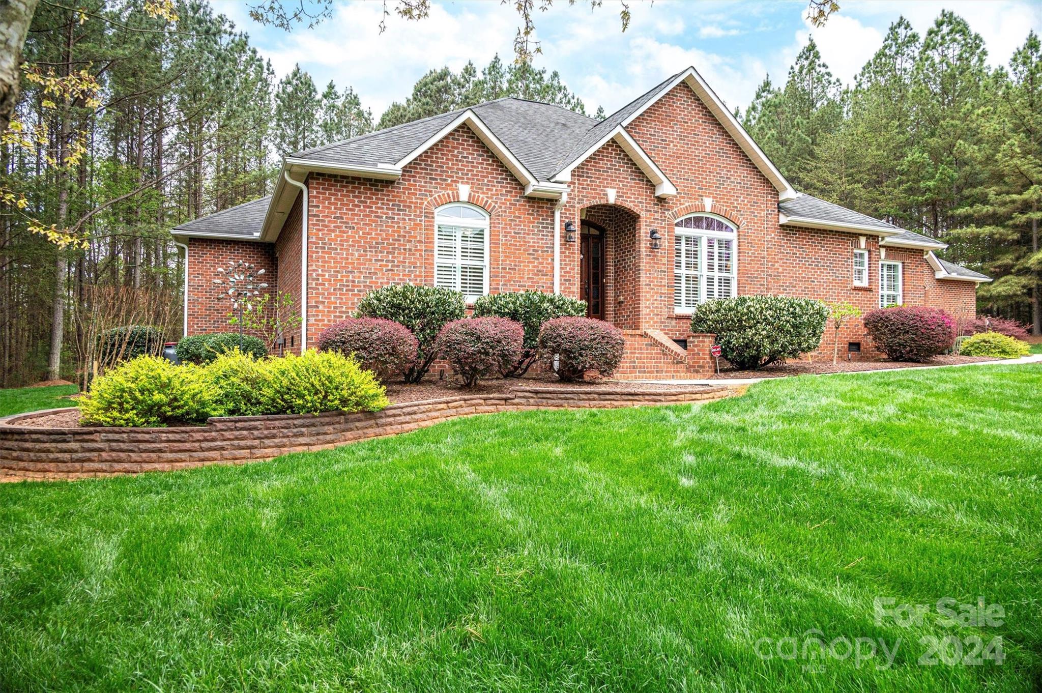 2923 North Ridge Court Lincolnton, NC 28092 - Photo 43 of 47 Gallery Image 43