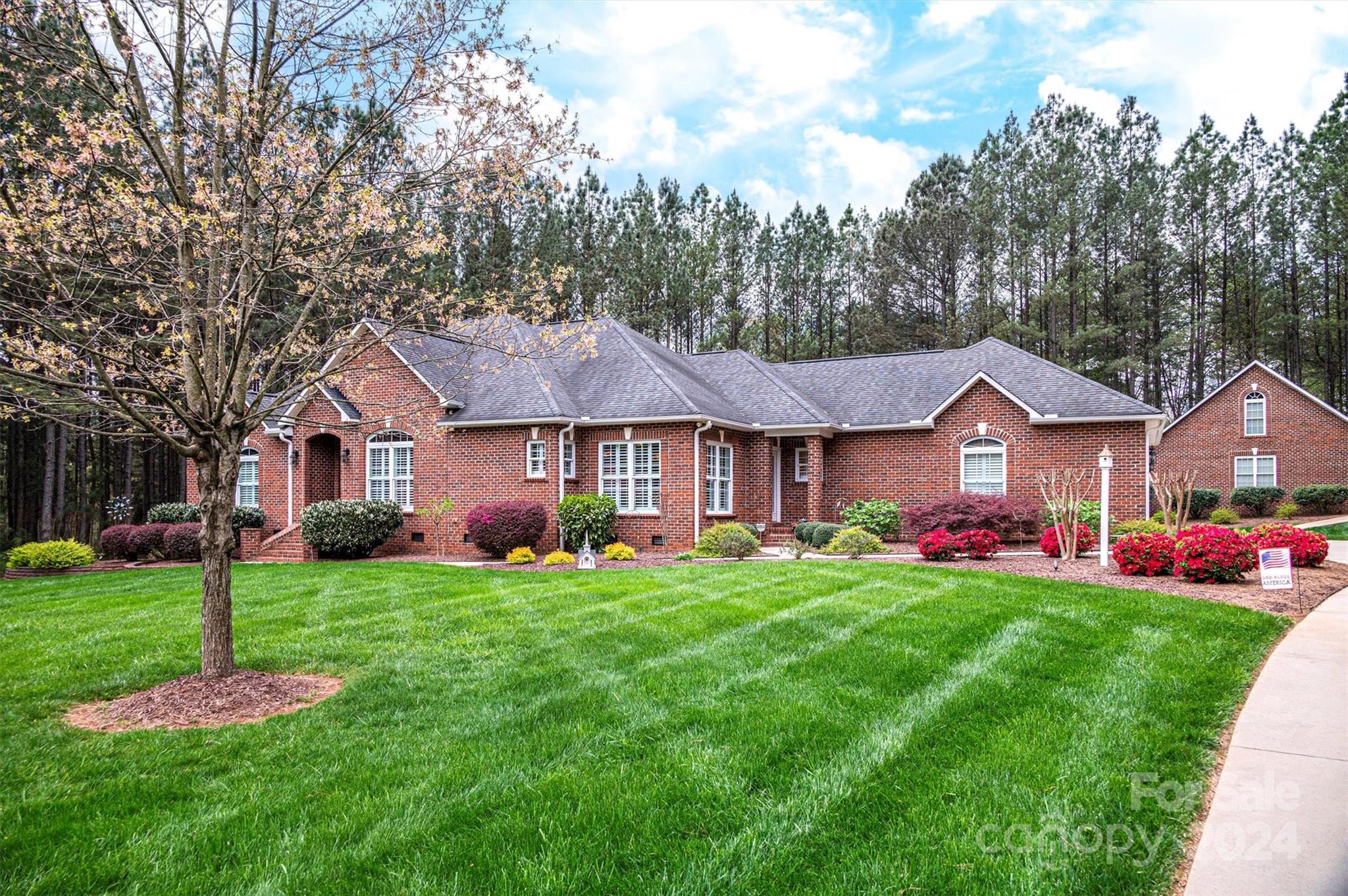2923 North Ridge Court Lincolnton, NC 28092 - Photo 44 of 47 Gallery Image 44