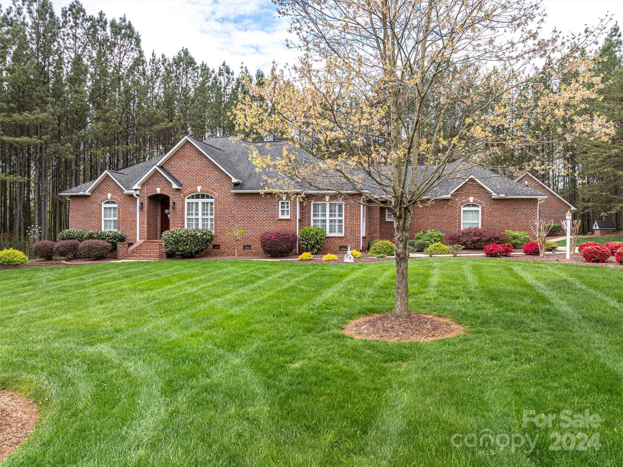 2923 North Ridge Court Lincolnton, NC 28092 - Photo 46 of 47 Gallery Image 46