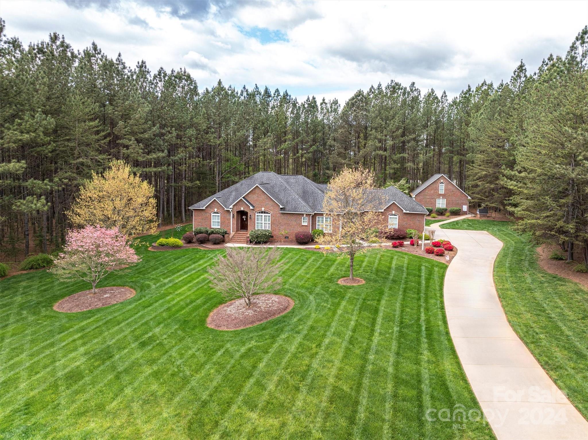 2923 North Ridge Court Lincolnton, NC 28092 - Photo 47 of 47 Gallery Image 47