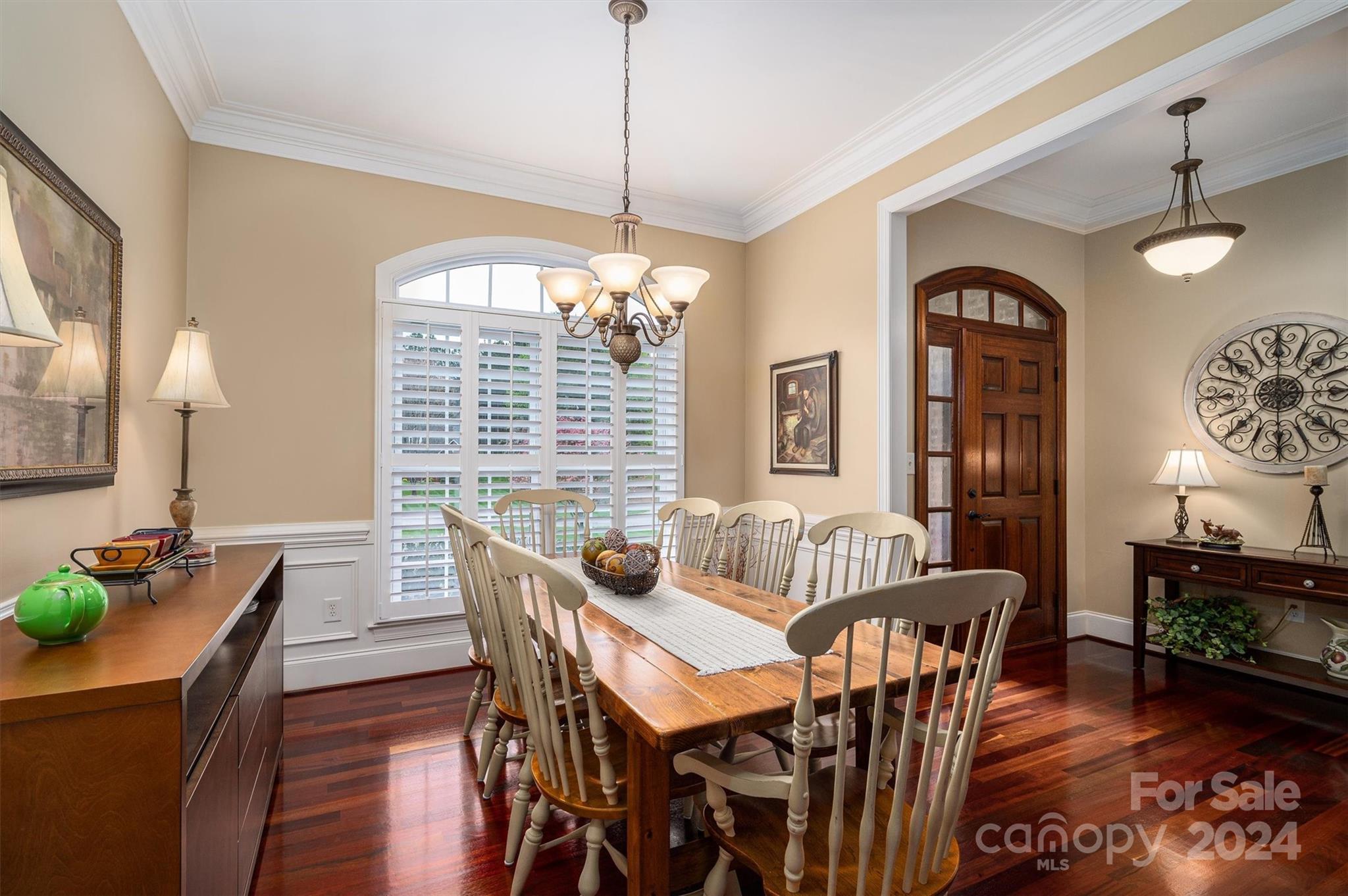 2923 North Ridge Court Lincolnton, NC 28092 - Photo 5 of 47 Gallery Image 5