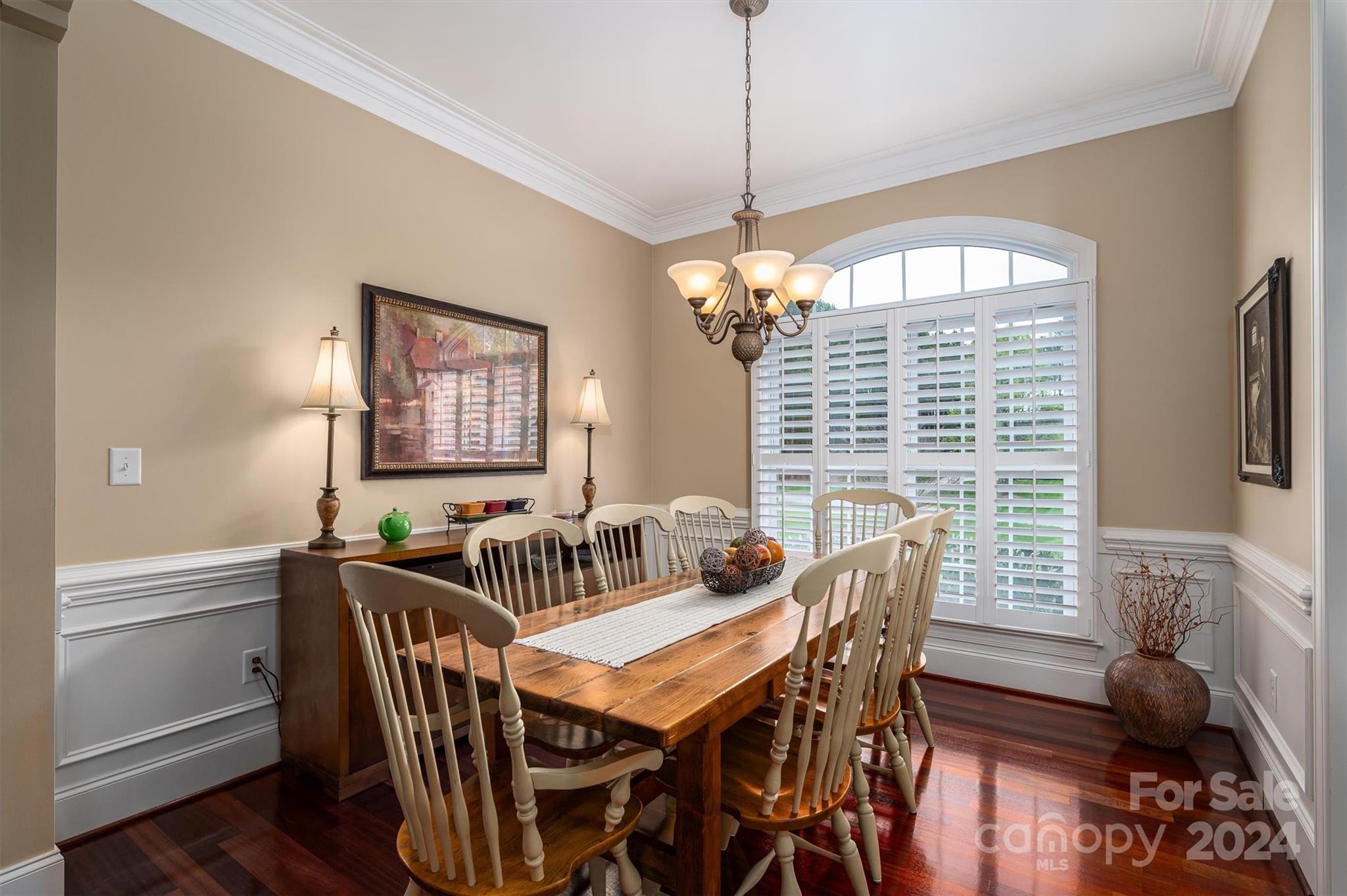 2923 North Ridge Court Lincolnton, NC 28092 - Photo 6 of 47 Gallery Image 6