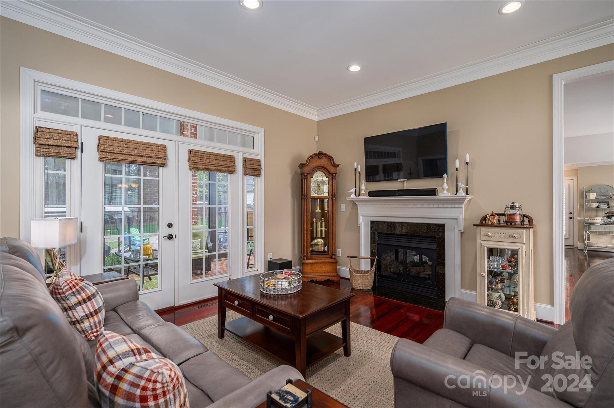 2923 North Ridge Court Lincolnton, NC 28092 - Photo 7 of 47 Gallery Image 7