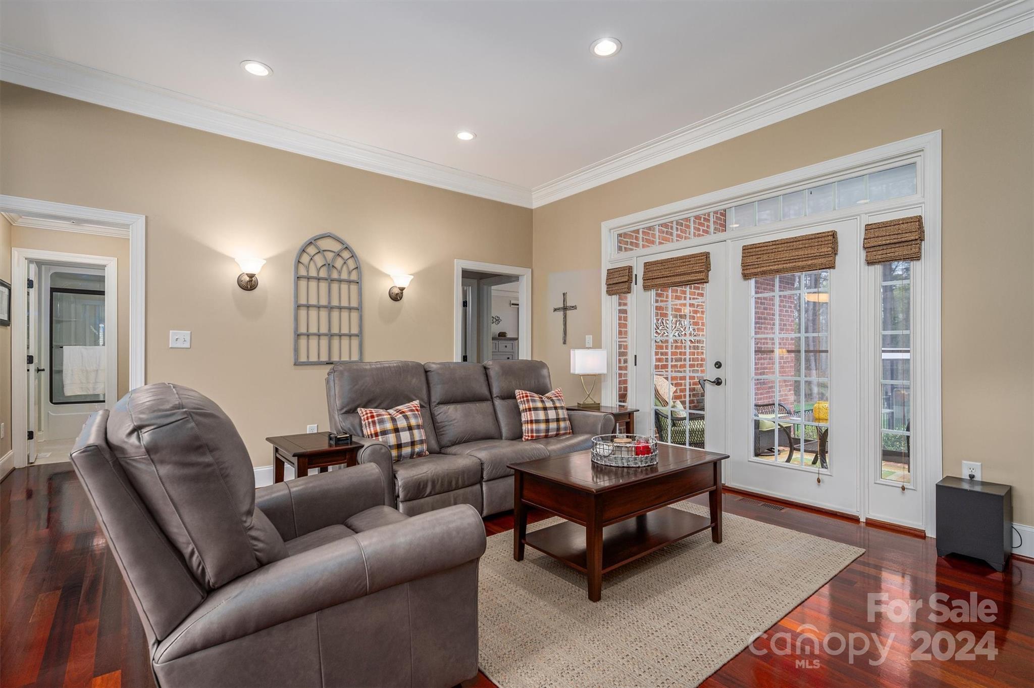 2923 North Ridge Court Lincolnton, NC 28092 - Photo 8 of 47 Gallery Image 8