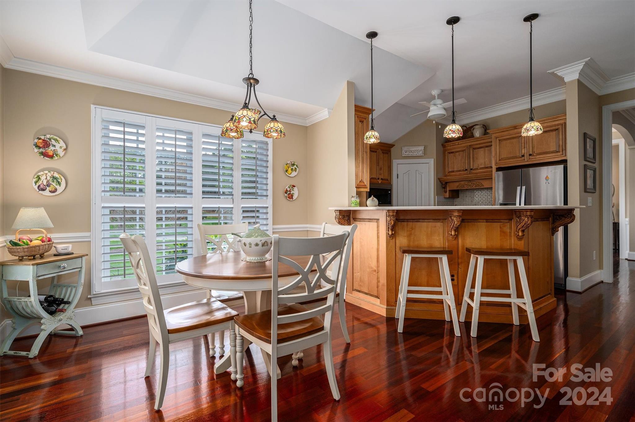 2923 North Ridge Court Lincolnton, NC 28092 - Photo 10 of 47 Gallery Image 10